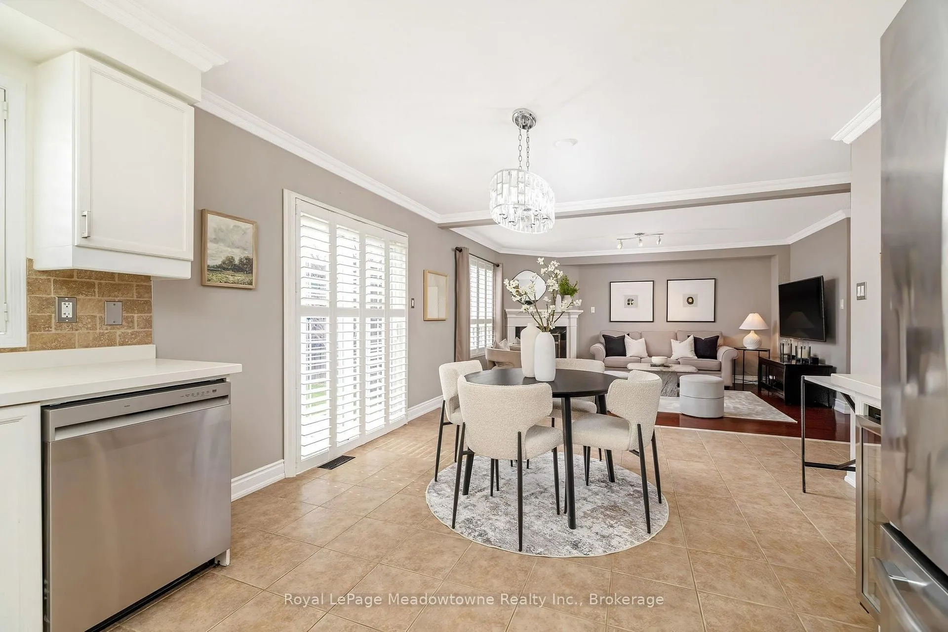 Photo 18 of 487 Hartley Boulevard, Milton, Clarke — HOMEH