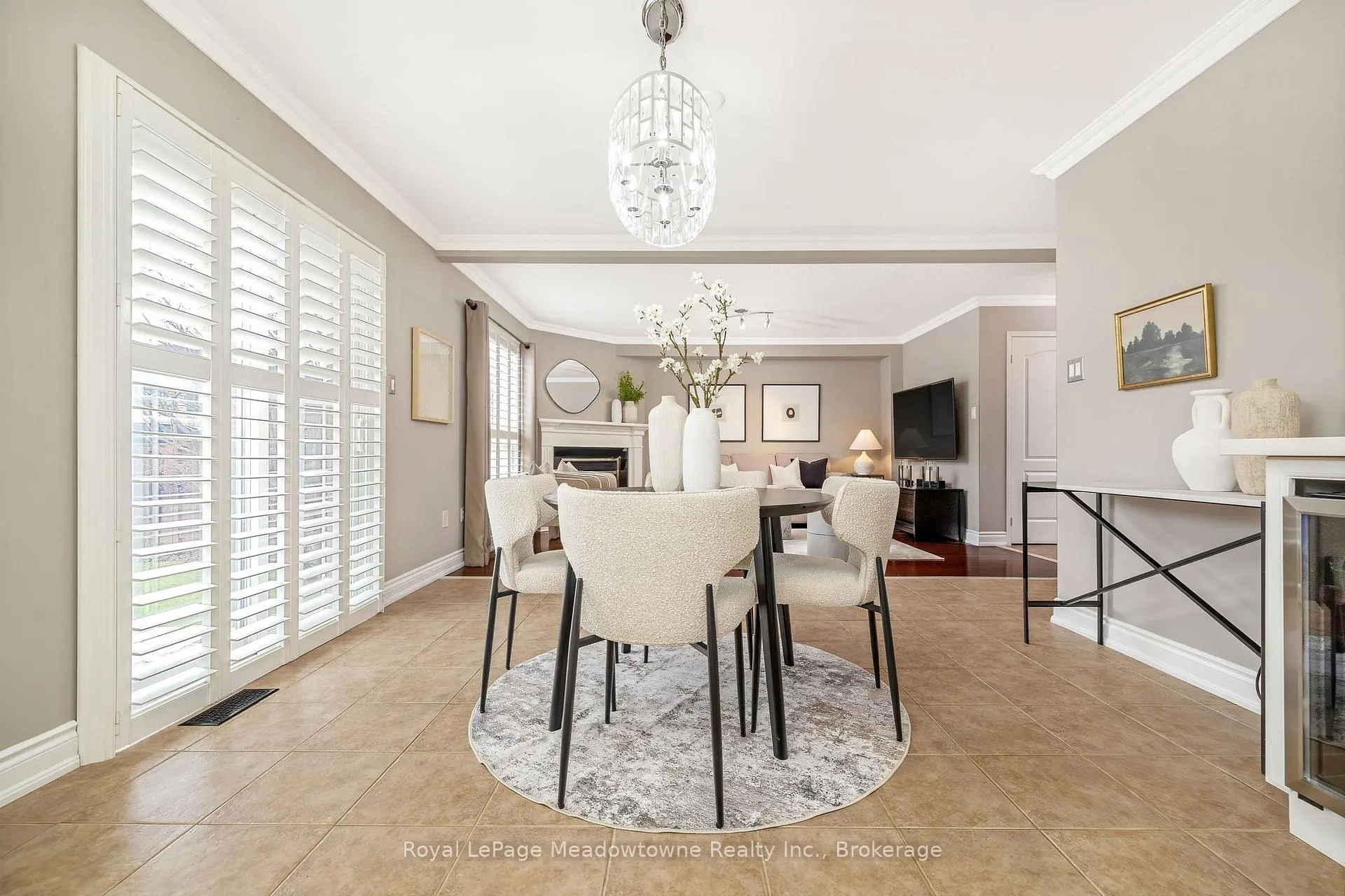 Photo 19 of 487 Hartley Boulevard, Milton, Clarke — HOMEH