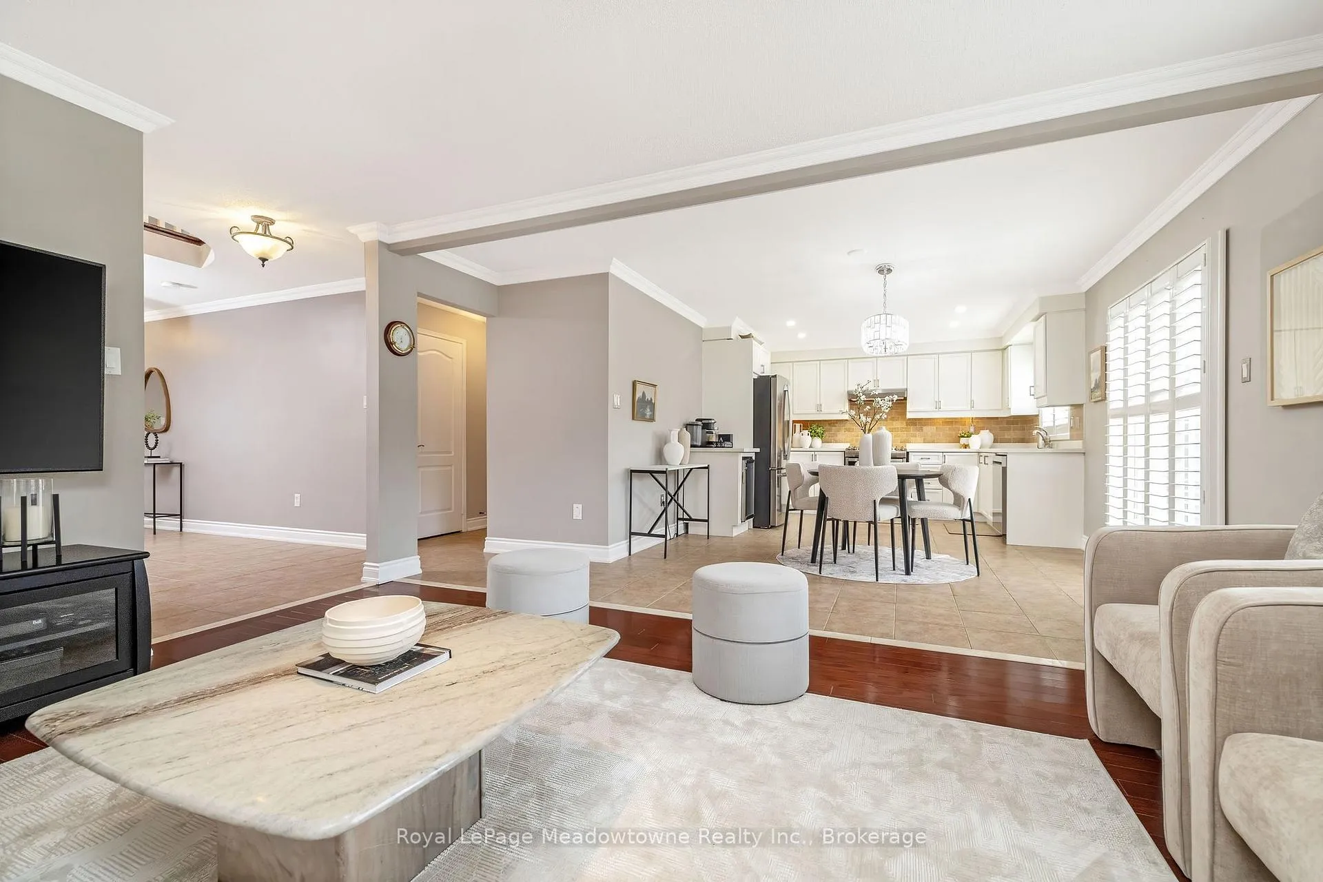 Photo 20 of 487 Hartley Boulevard, Milton, Clarke — HOMEH