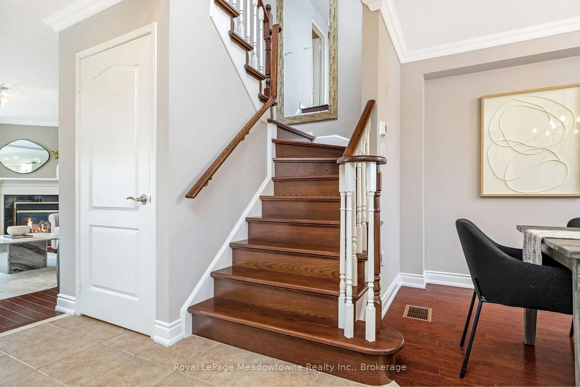 Photo 21 of 487 Hartley Boulevard, Milton, Clarke — HOMEH