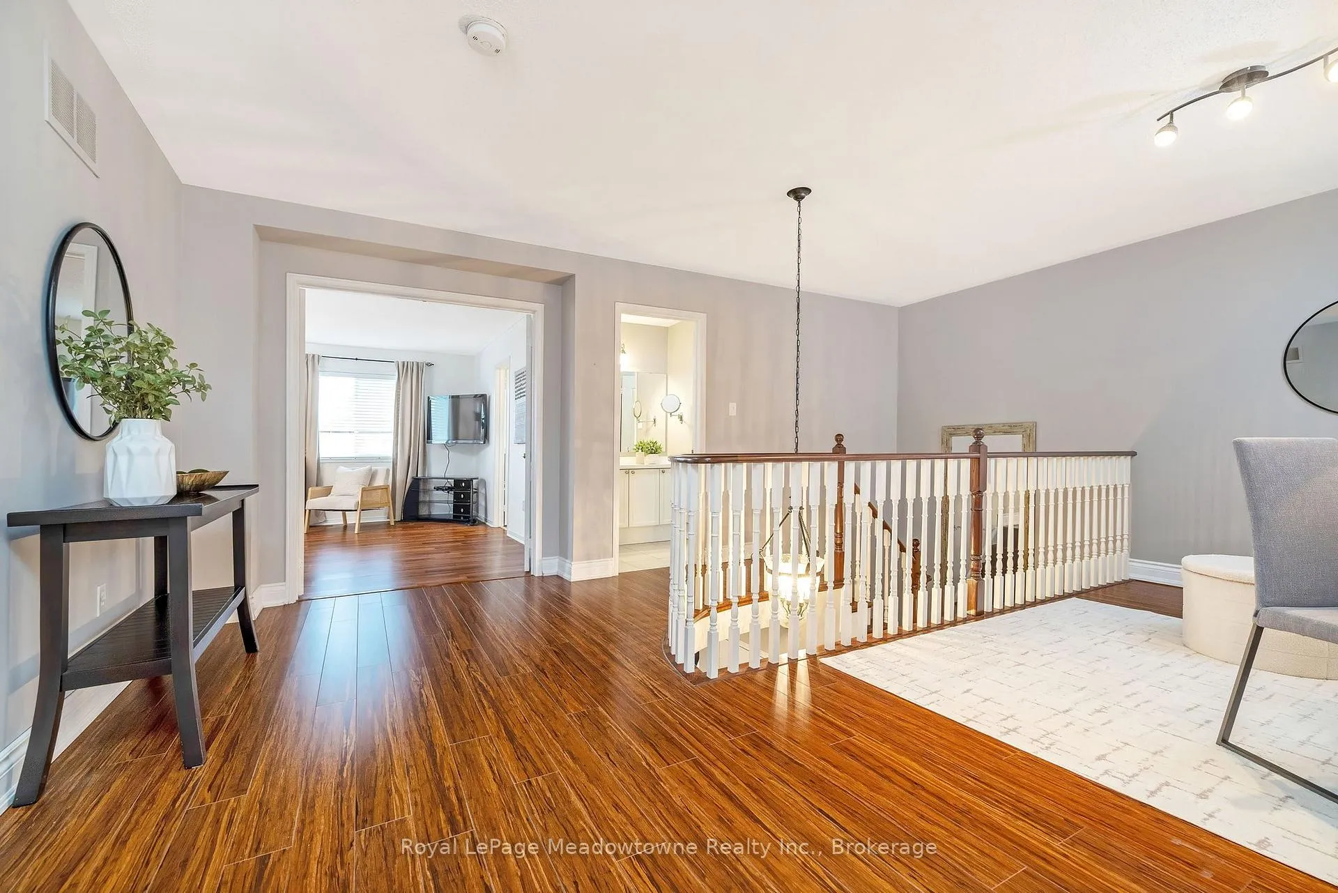 Photo 22 of 487 Hartley Boulevard, Milton, Clarke — HOMEH