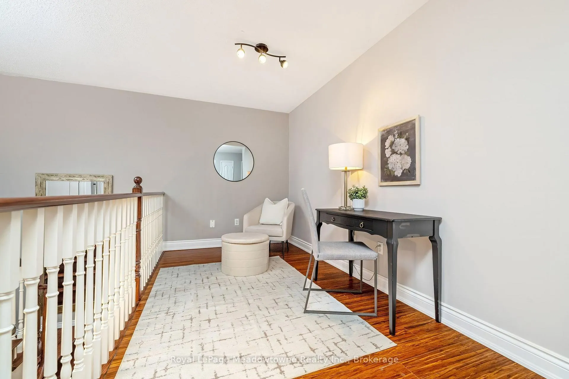 Photo 23 of 487 Hartley Boulevard, Milton, Clarke — HOMEH