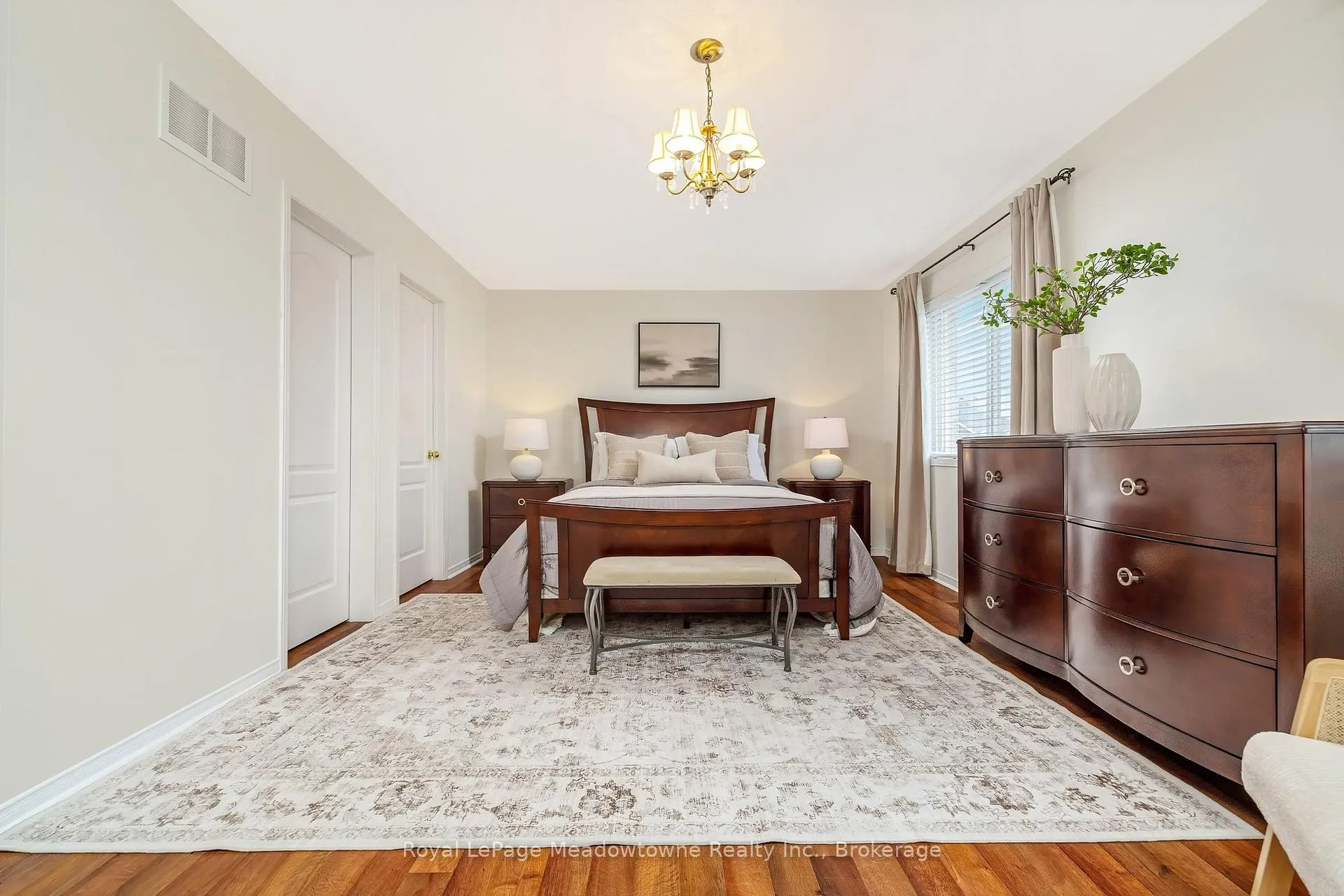 Photo 25 of 487 Hartley Boulevard, Milton, Clarke — HOMEH