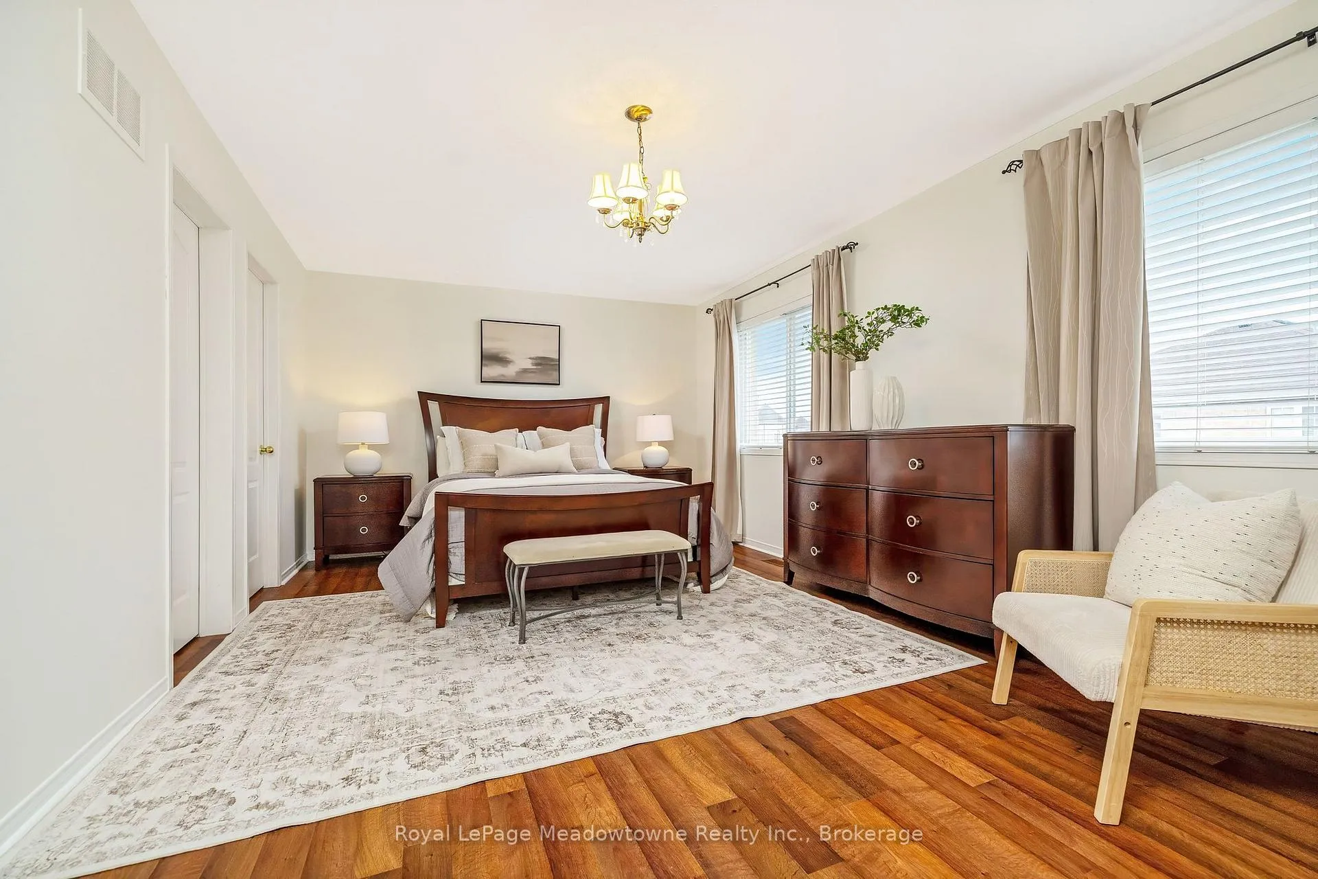 Photo 26 of 487 Hartley Boulevard, Milton, Clarke — HOMEH