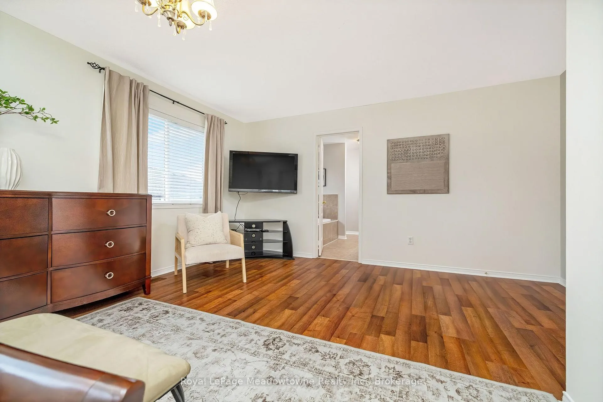 Photo 27 of 487 Hartley Boulevard, Milton, Clarke — HOMEH