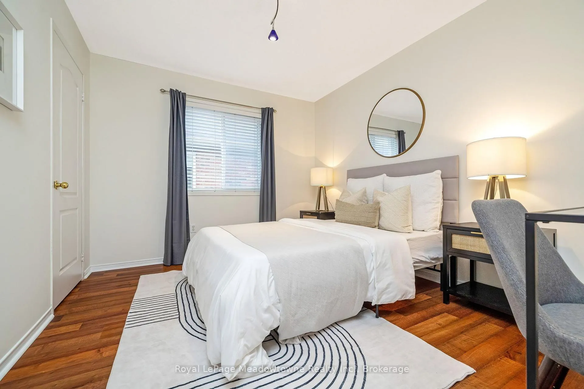Photo 30 of 487 Hartley Boulevard, Milton, Clarke — HOMEH