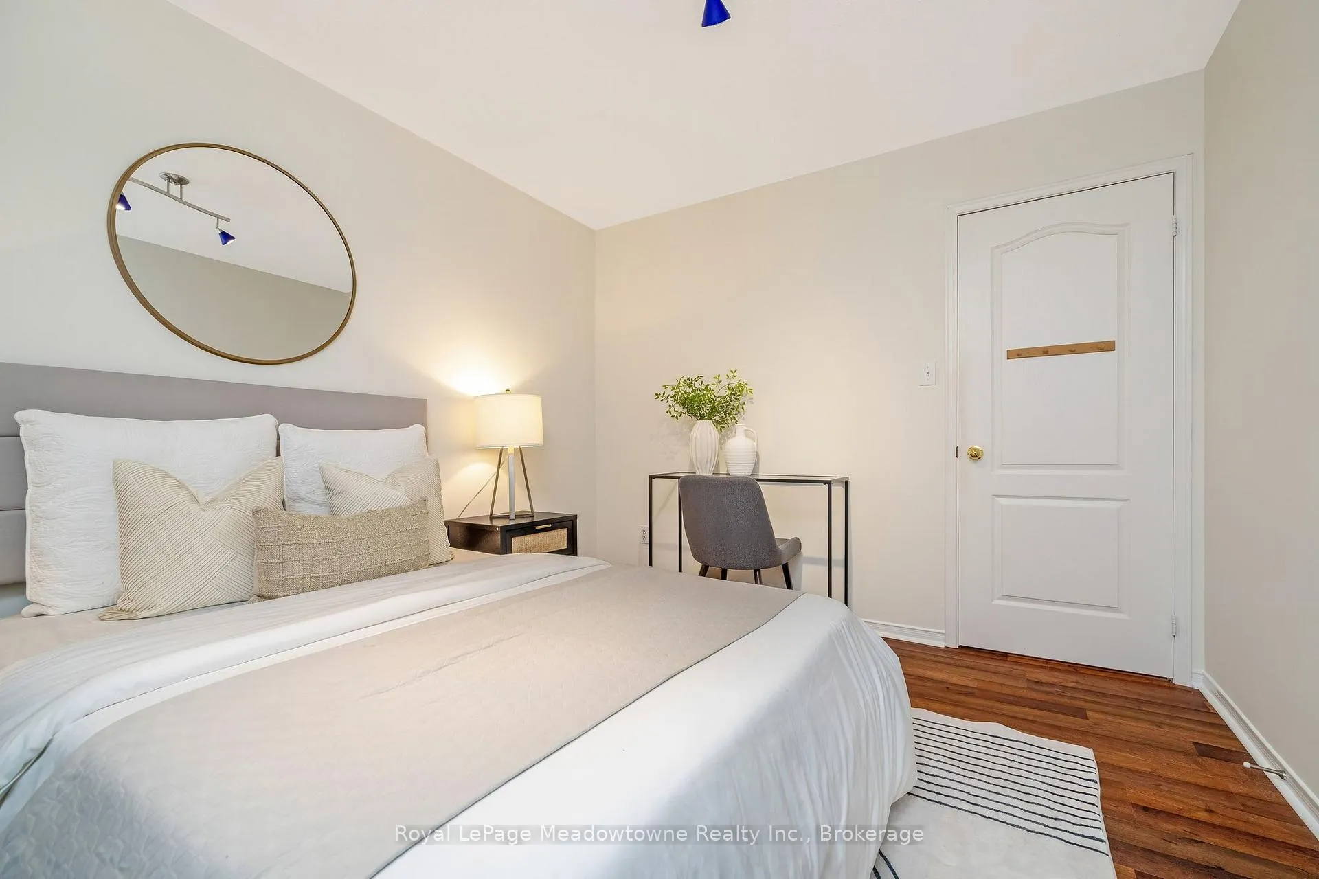 Photo 31 of 487 Hartley Boulevard, Milton, Clarke — HOMEH