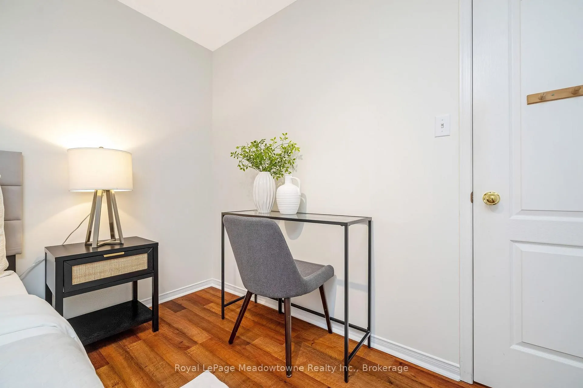 Photo 32 of 487 Hartley Boulevard, Milton, Clarke — HOMEH