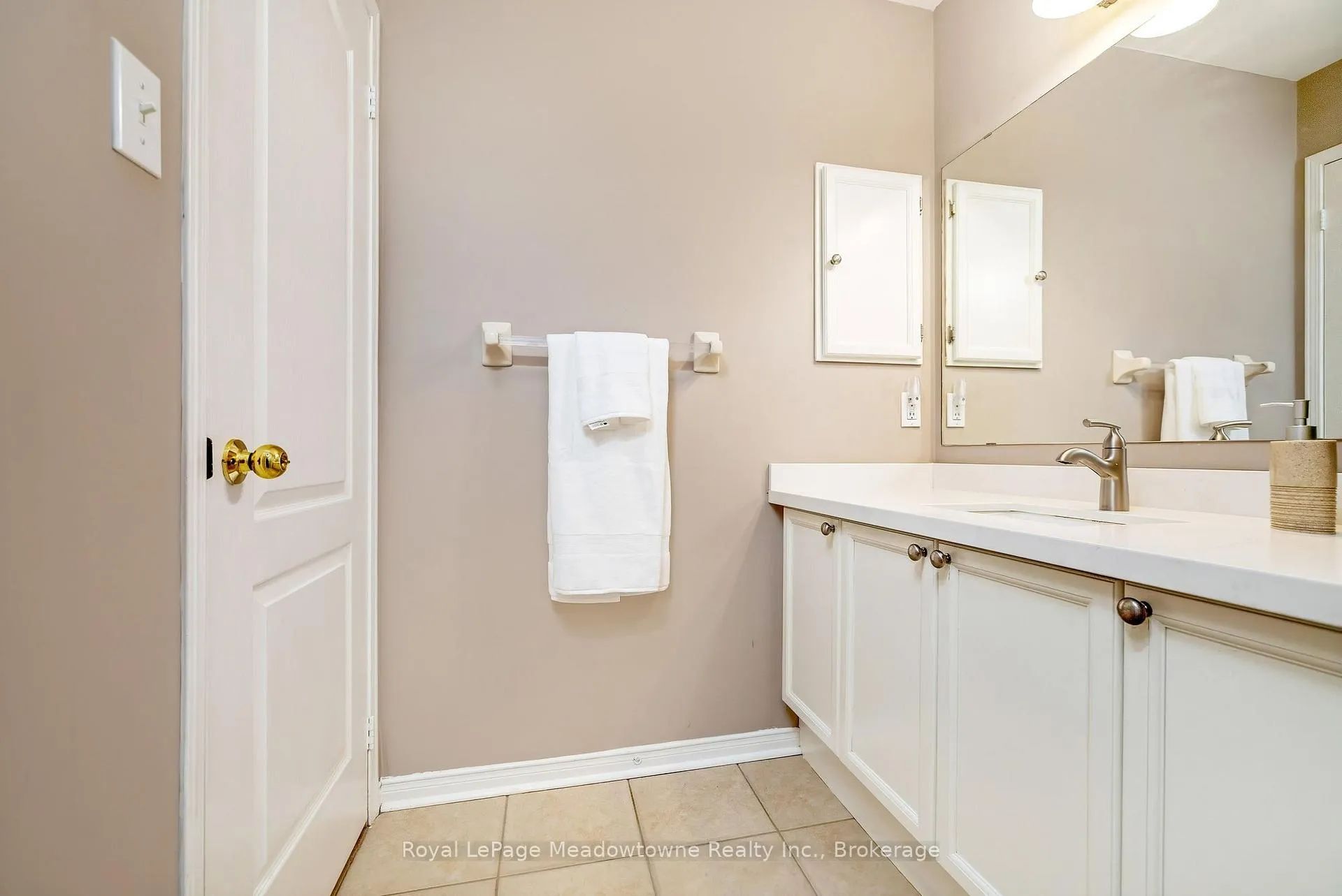 Photo 33 of 487 Hartley Boulevard, Milton, Clarke — HOMEH