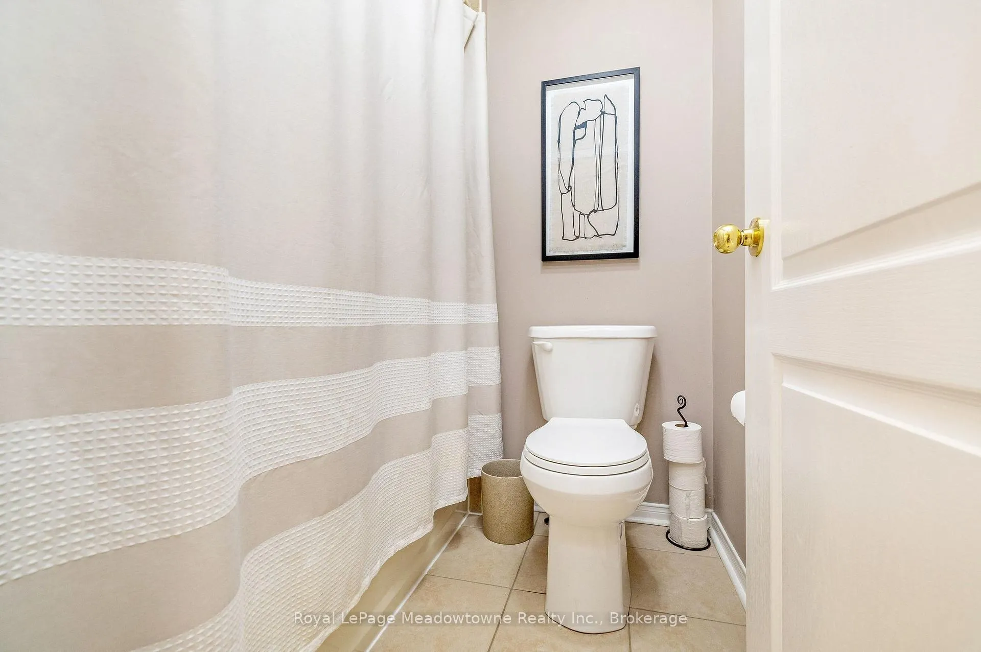 Photo 34 of 487 Hartley Boulevard, Milton, Clarke — HOMEH