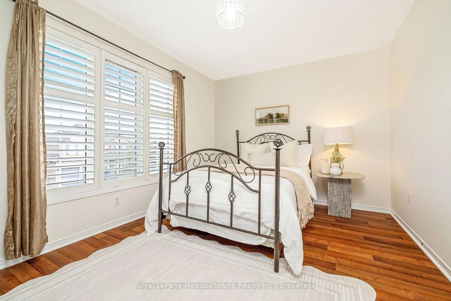 Photo 35 of 487 Hartley Boulevard, Milton, Clarke — HOMEH