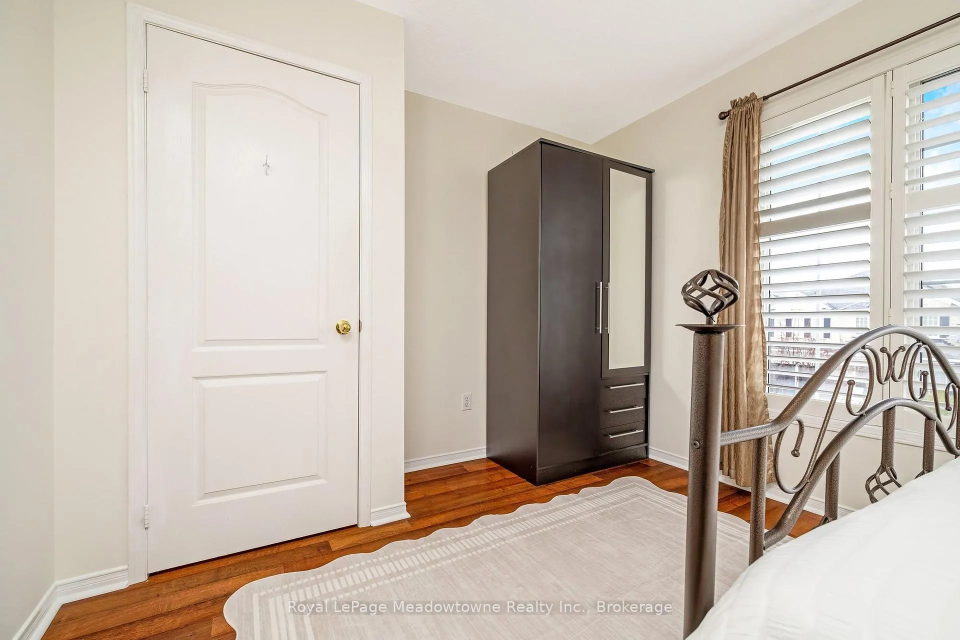 Photo 36 of 487 Hartley Boulevard, Milton, Clarke — HOMEH