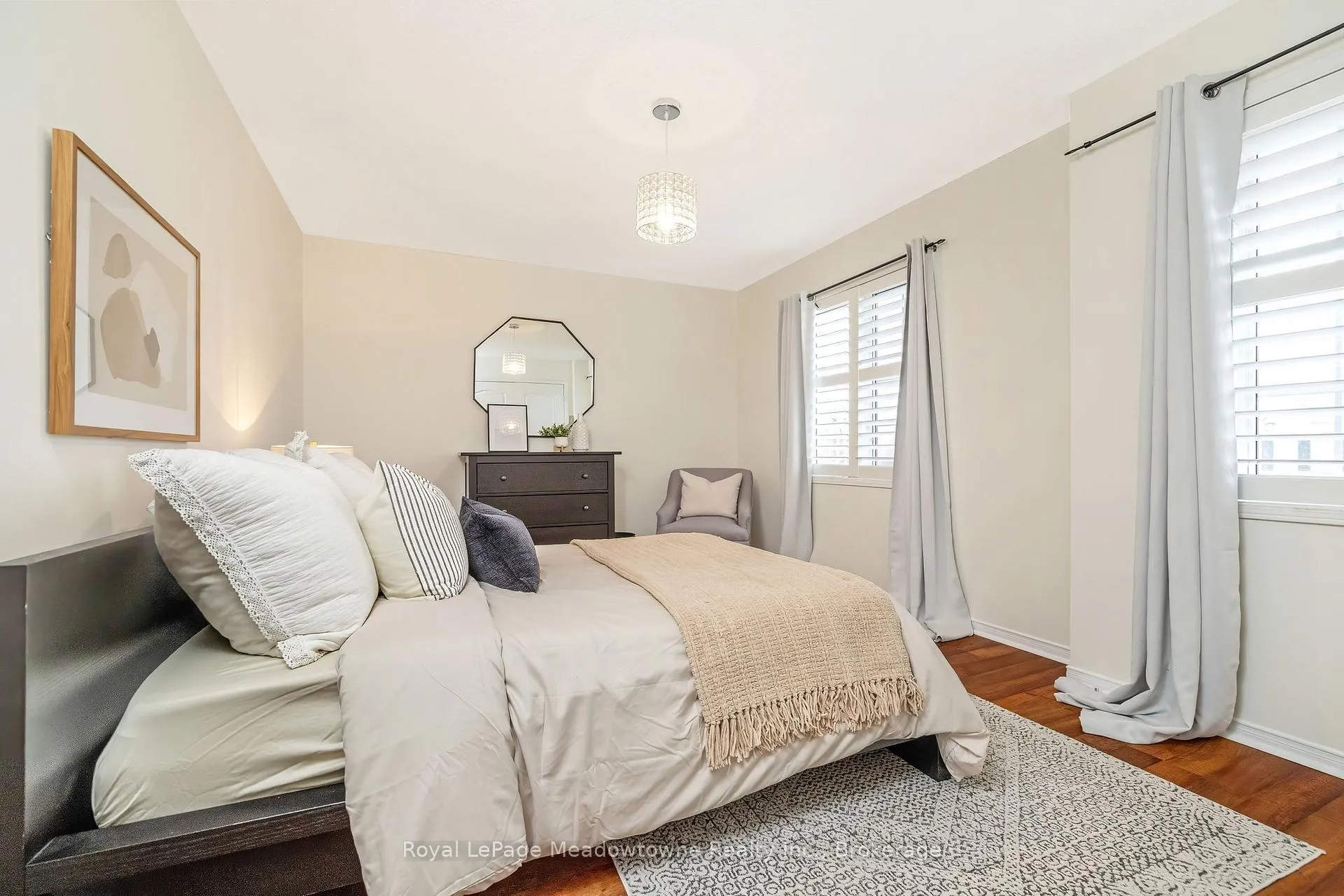 Photo 37 of 487 Hartley Boulevard, Milton, Clarke — HOMEH