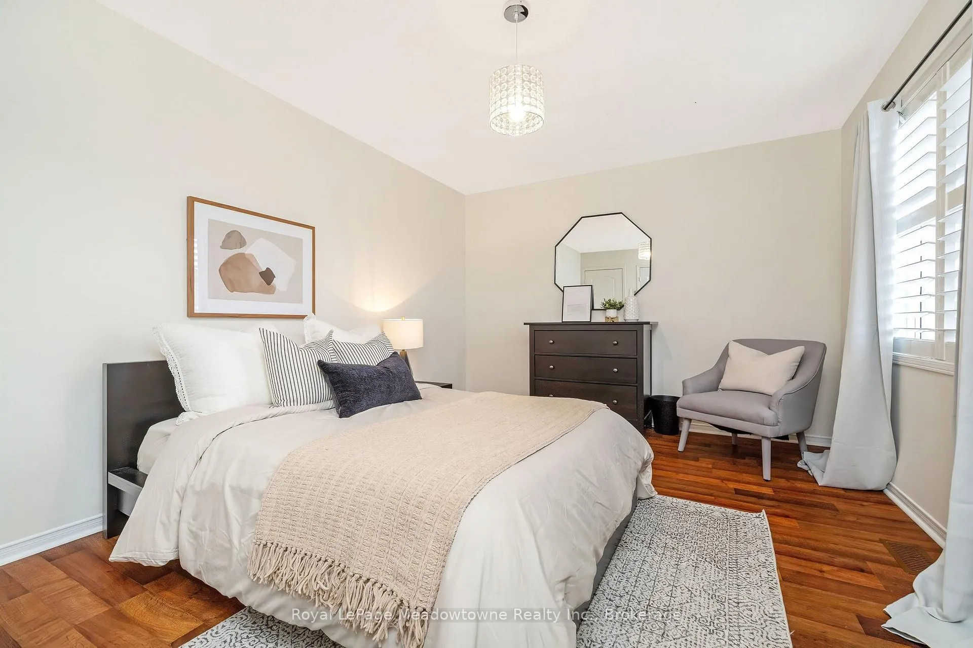 Photo 38 of 487 Hartley Boulevard, Milton, Clarke — HOMEH