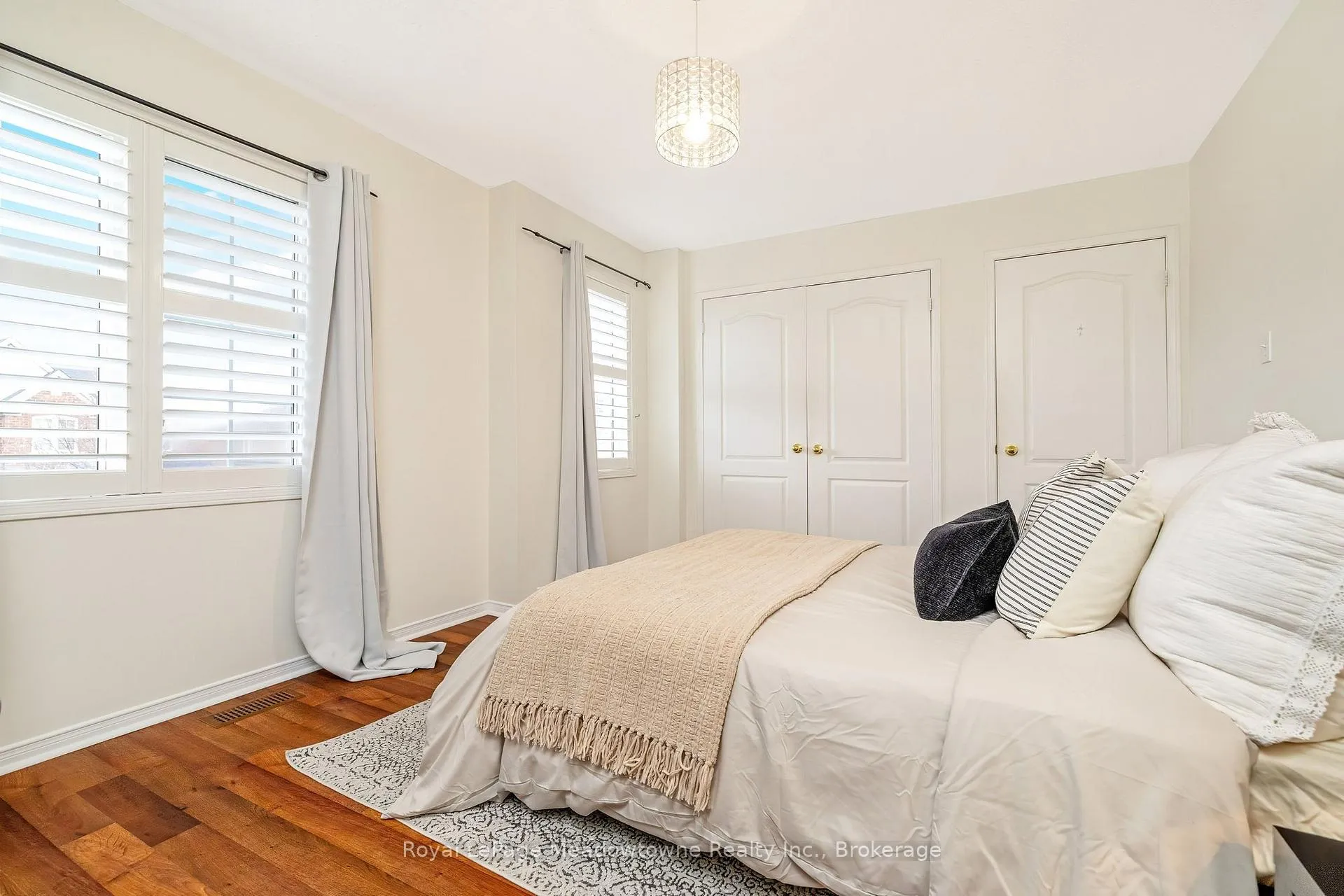Photo 39 of 487 Hartley Boulevard, Milton, Clarke — HOMEH