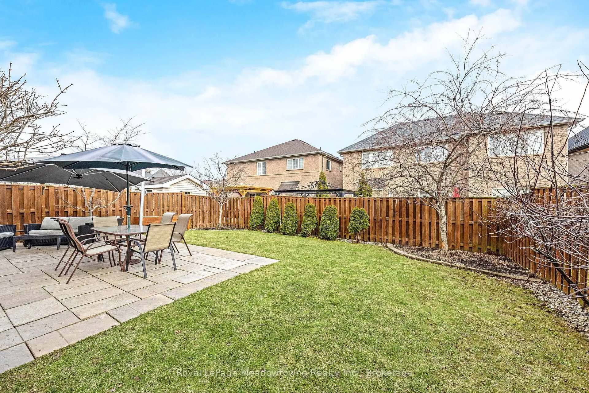 Photo 40 of 487 Hartley Boulevard, Milton, Clarke — HOMEH