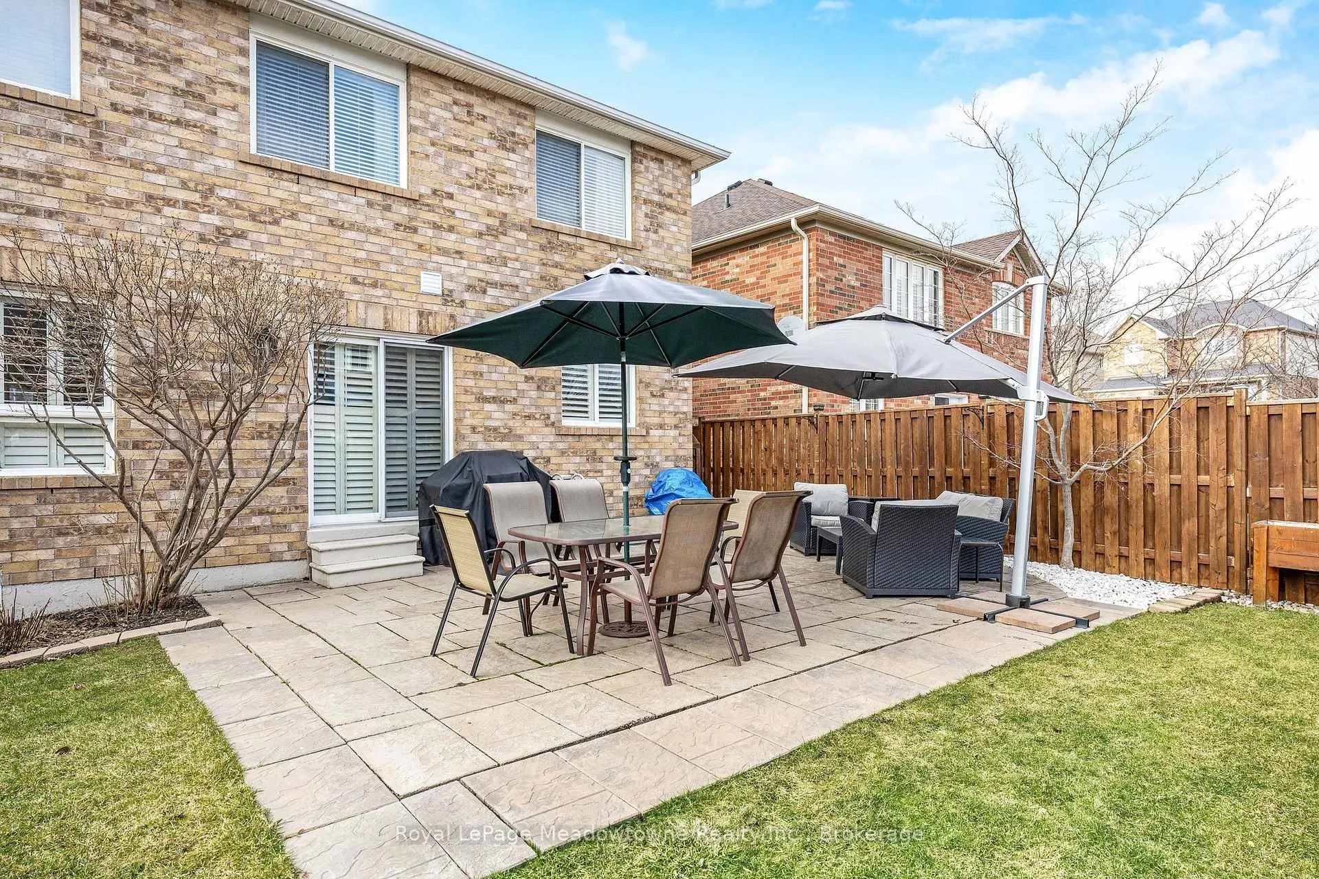 Photo 44 of 487 Hartley Boulevard, Milton, Clarke — HOMEH