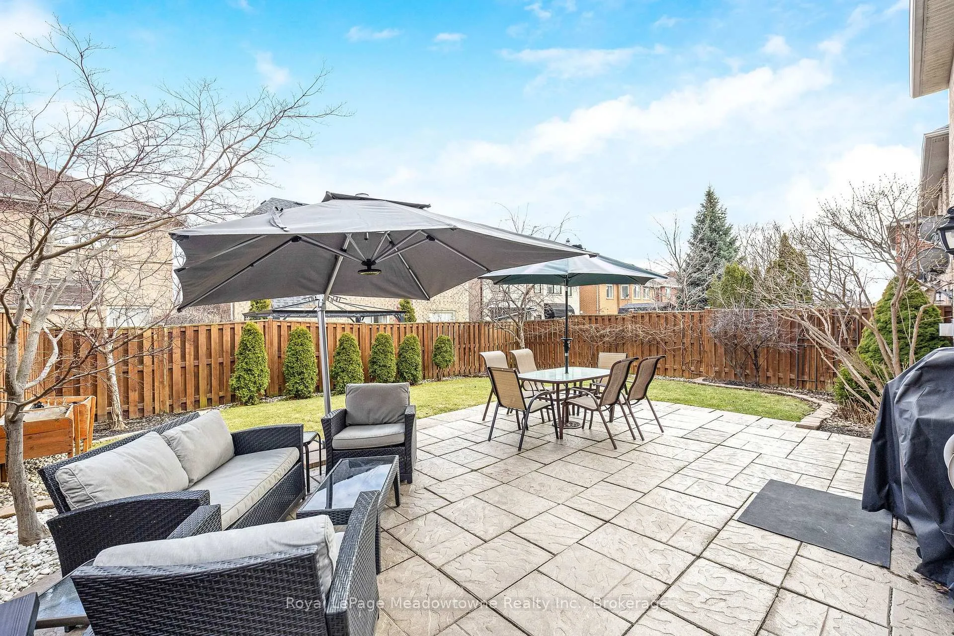 Photo 45 of 487 Hartley Boulevard, Milton, Clarke — HOMEH