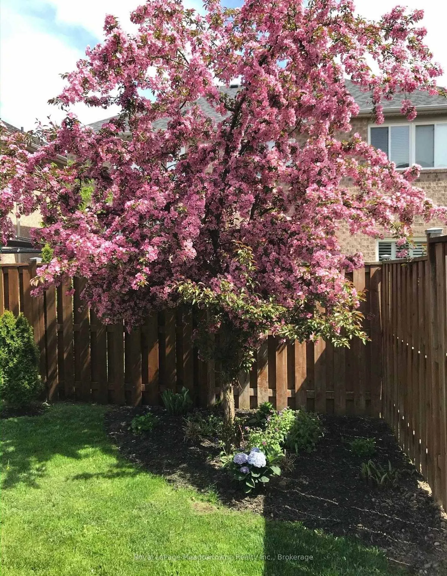 Photo 46 of 487 Hartley Boulevard, Milton, Clarke — HOMEH