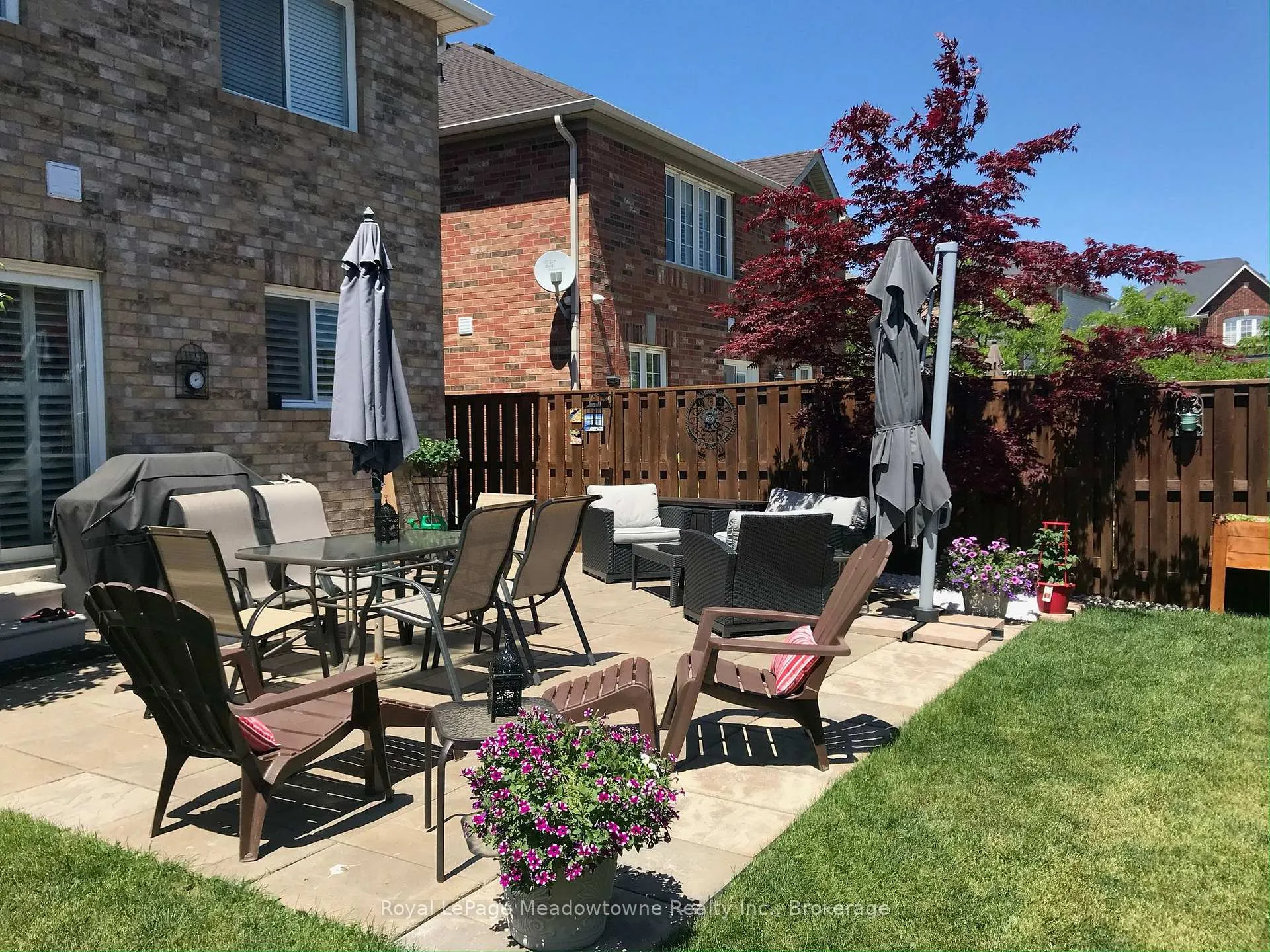 Photo 47 of 487 Hartley Boulevard, Milton, Clarke — HOMEH