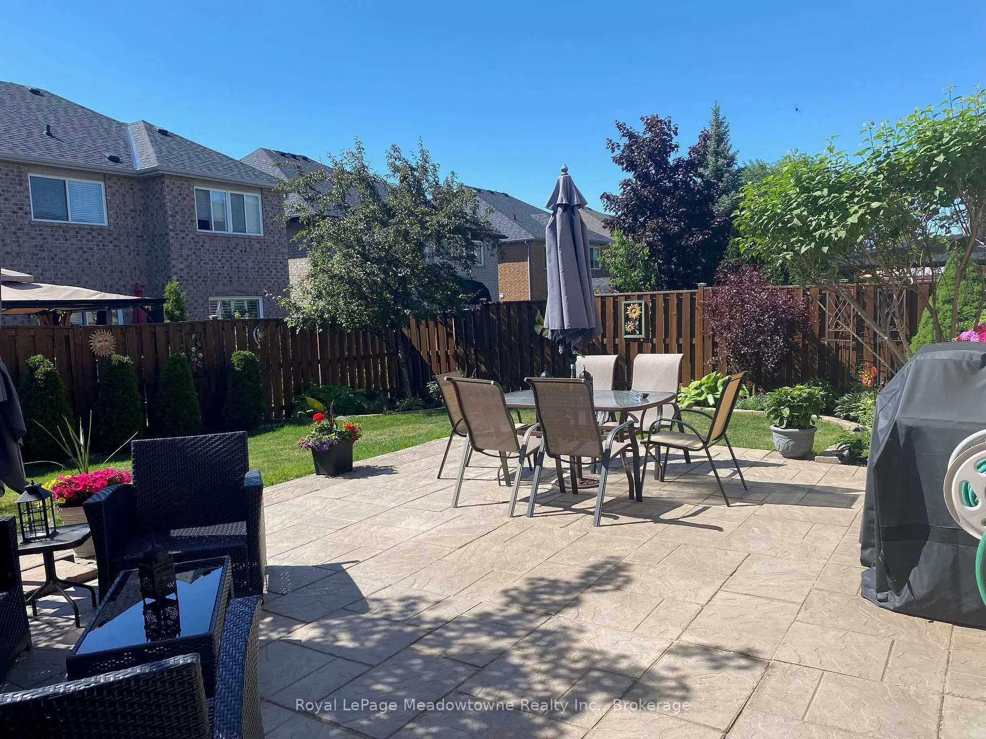 Photo 48 of 487 Hartley Boulevard, Milton, Clarke — HOMEH