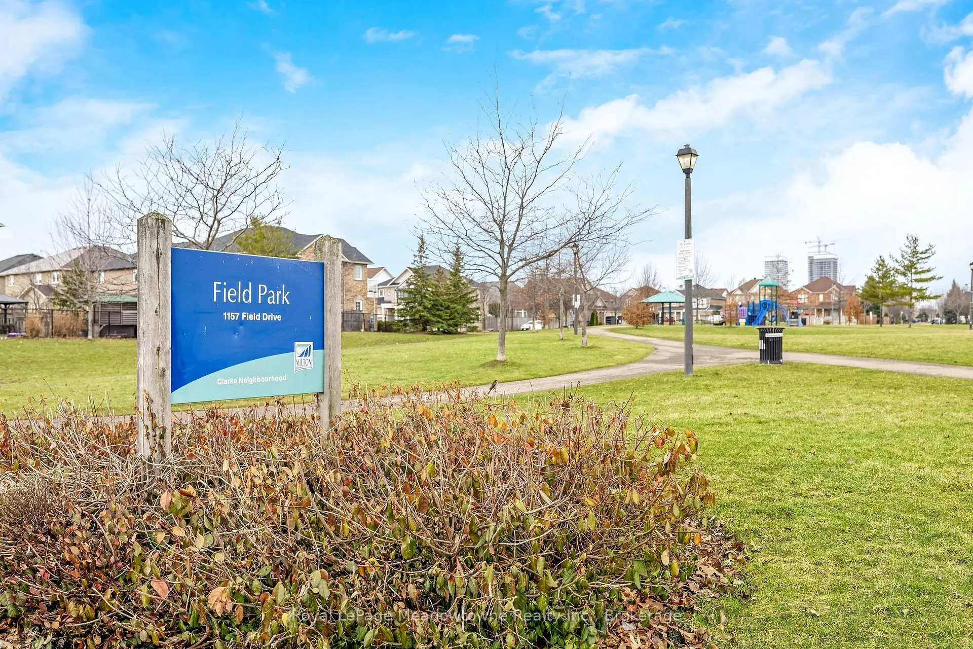 Photo 50 of 487 Hartley Boulevard, Milton, Clarke — HOMEH