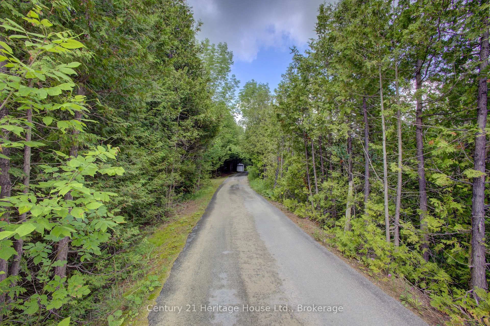 Photo 6 of 473514 Camp Oliver Road, West Grey — HOMEH