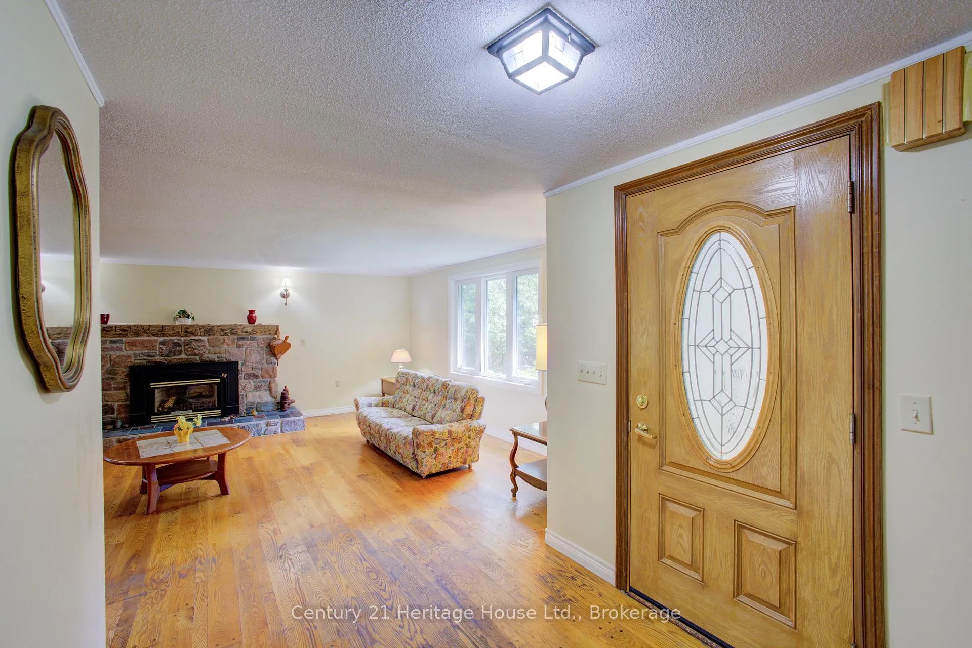 Photo 7 of 473514 Camp Oliver Road, West Grey — HOMEH