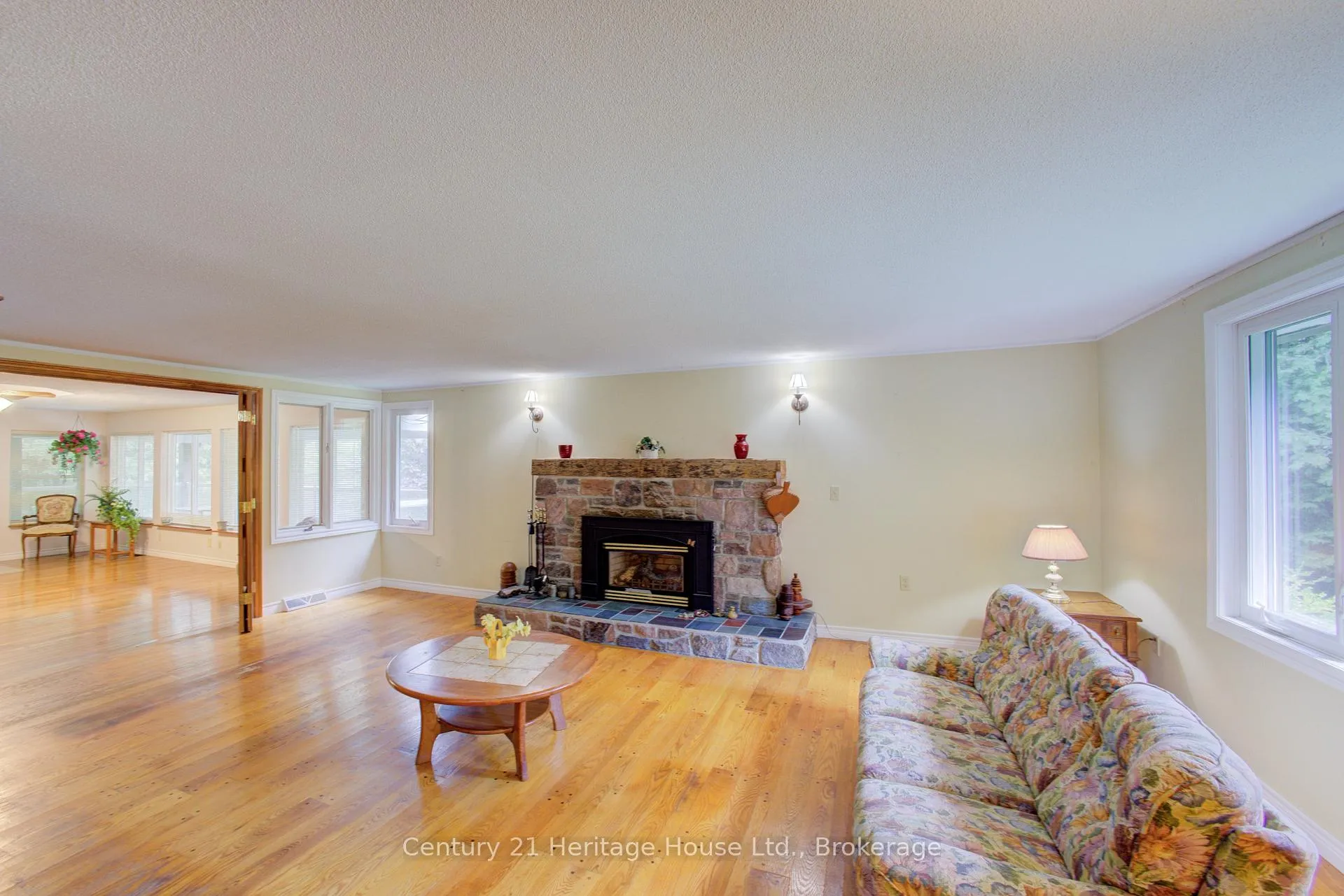 Photo 8 of 473514 Camp Oliver Road, West Grey — HOMEH