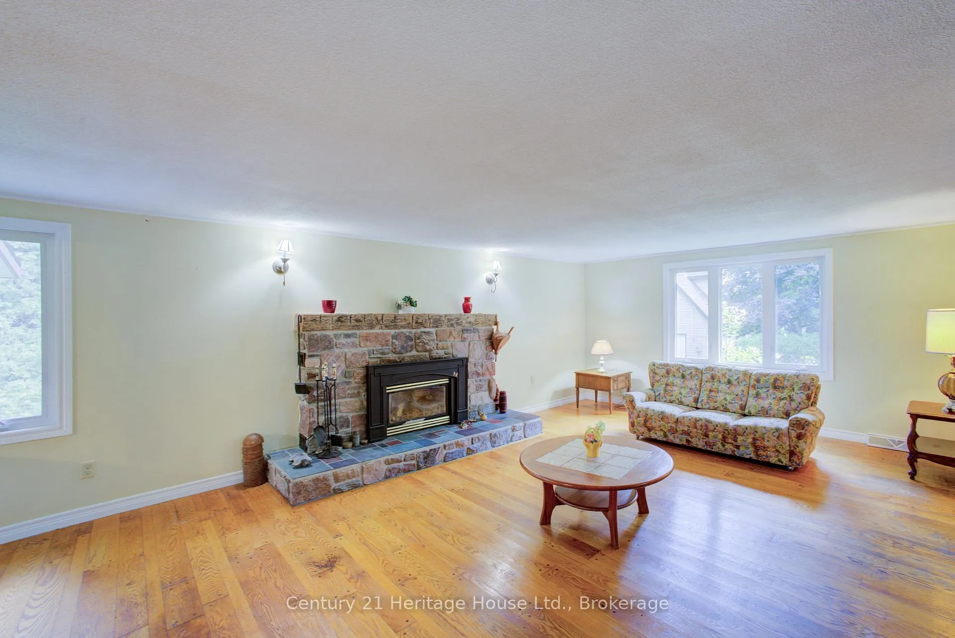 Photo 9 of 473514 Camp Oliver Road, West Grey — HOMEH