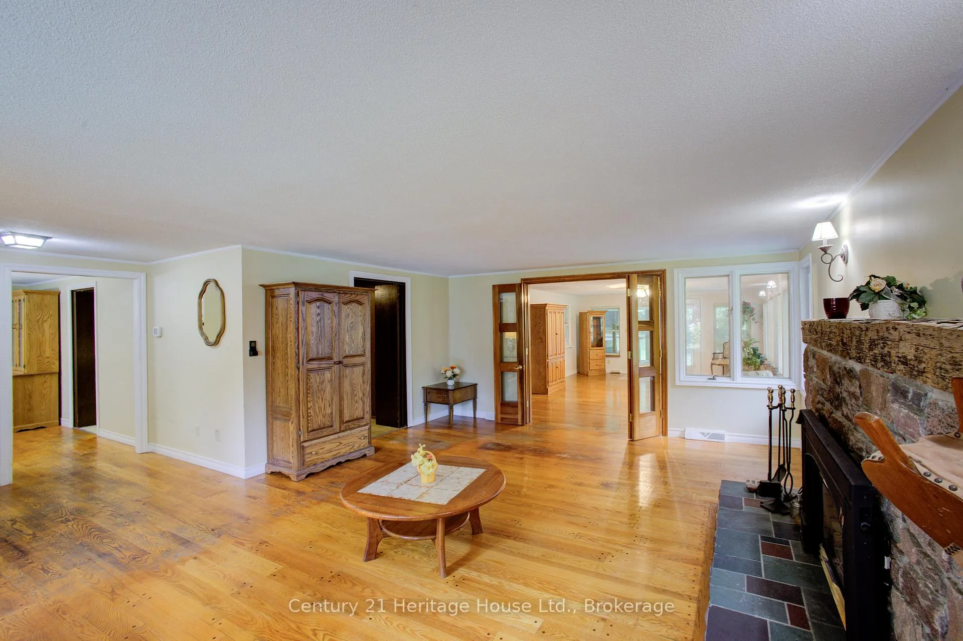 Photo 10 of 473514 Camp Oliver Road, West Grey — HOMEH