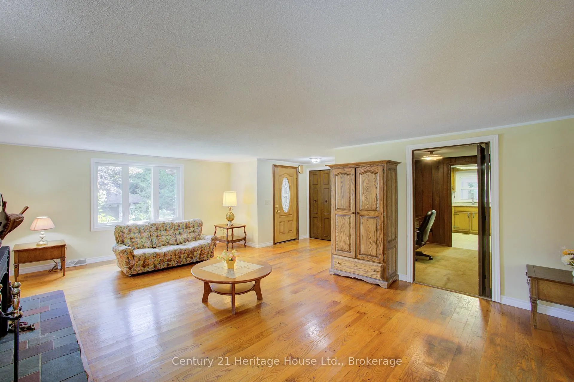 Photo 11 of 473514 Camp Oliver Road, West Grey — HOMEH