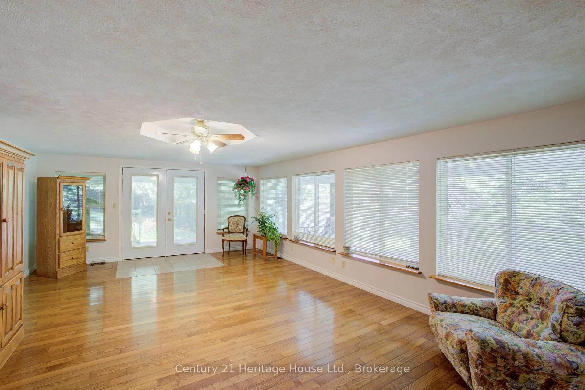 Photo 12 of 473514 Camp Oliver Road, West Grey — HOMEH