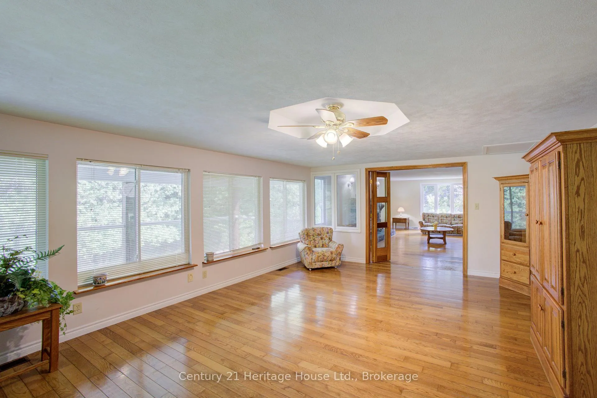 Photo 13 of 473514 Camp Oliver Road, West Grey — HOMEH