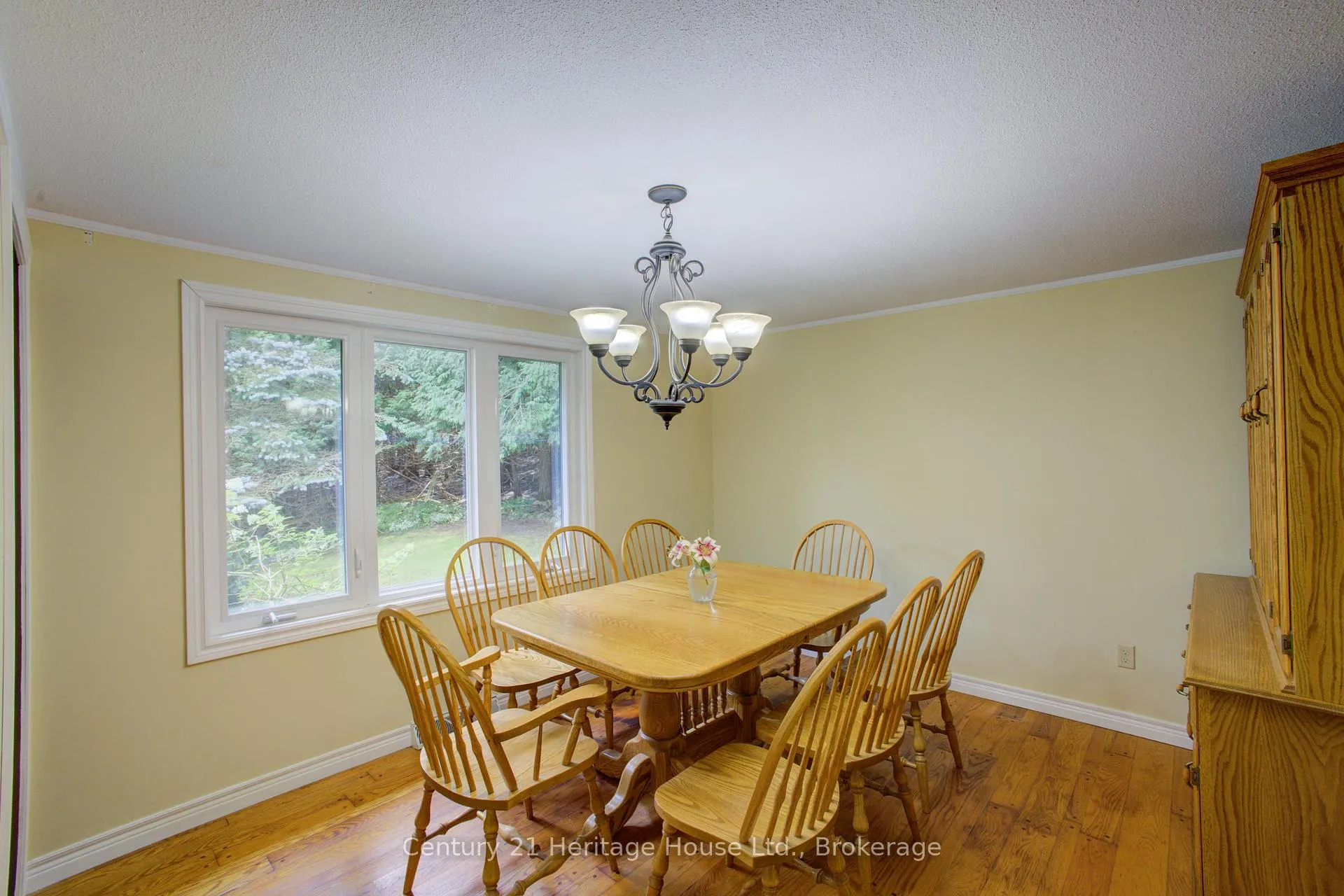Photo 14 of 473514 Camp Oliver Road, West Grey — HOMEH