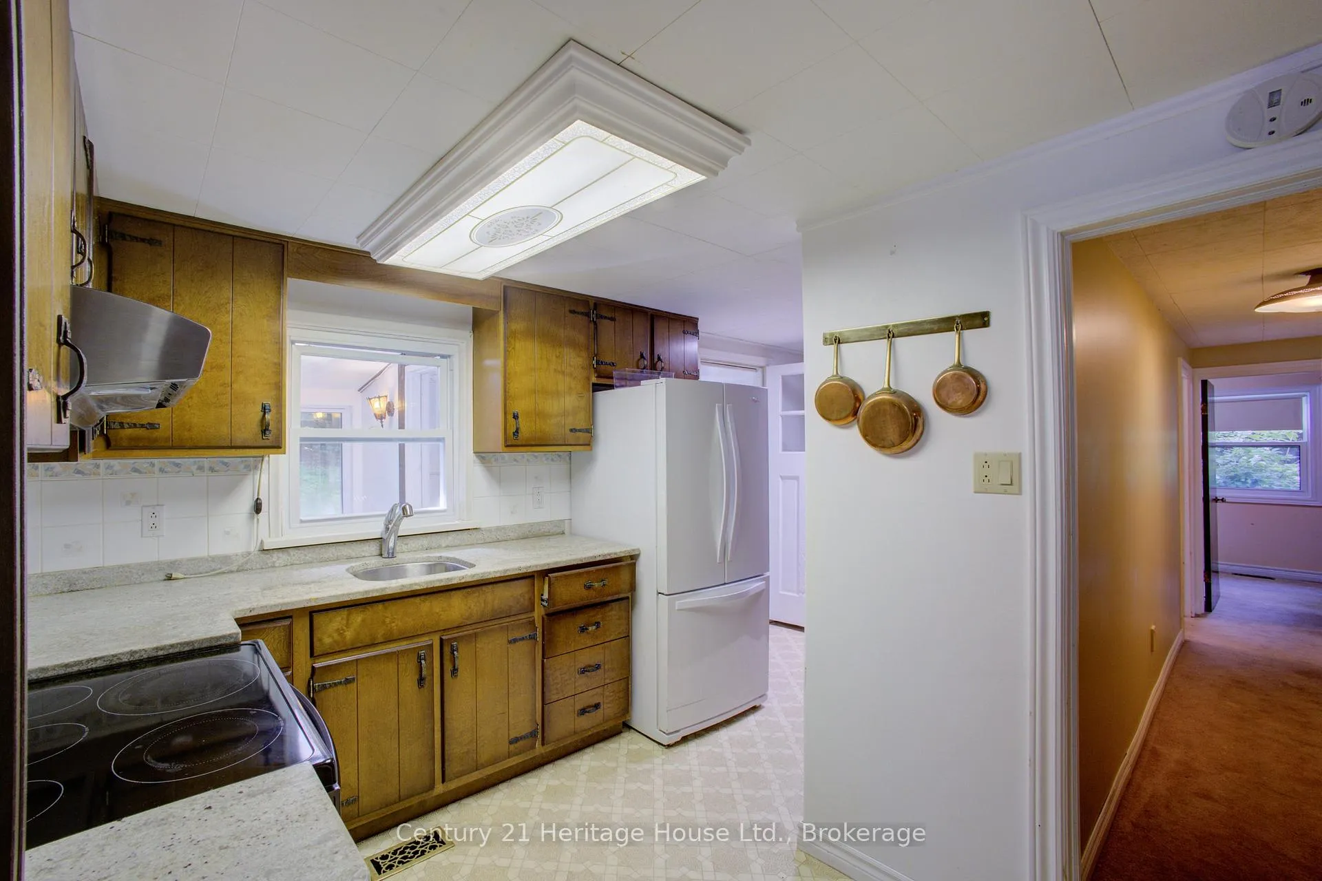 Photo 15 of 473514 Camp Oliver Road, West Grey — HOMEH