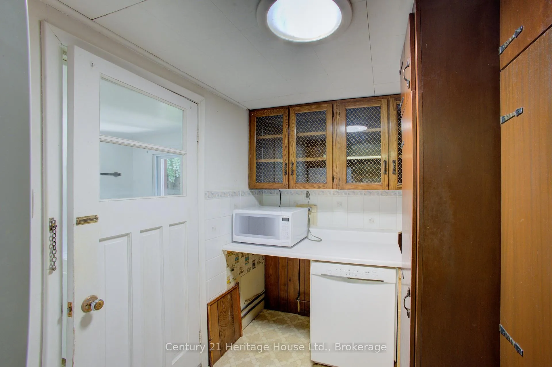 Photo 17 of 473514 Camp Oliver Road, West Grey — HOMEH
