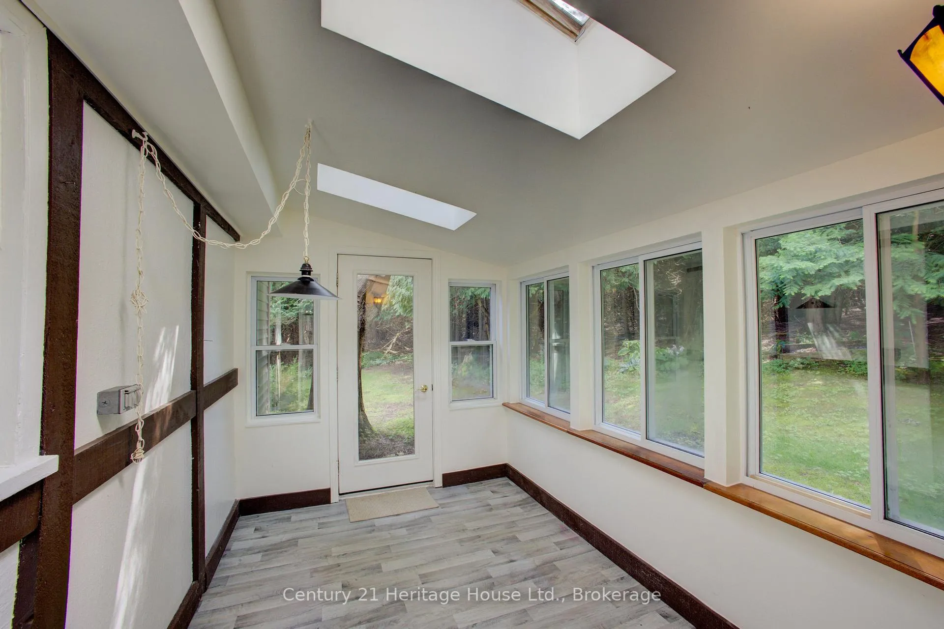 Photo 20 of 473514 Camp Oliver Road, West Grey — HOMEH