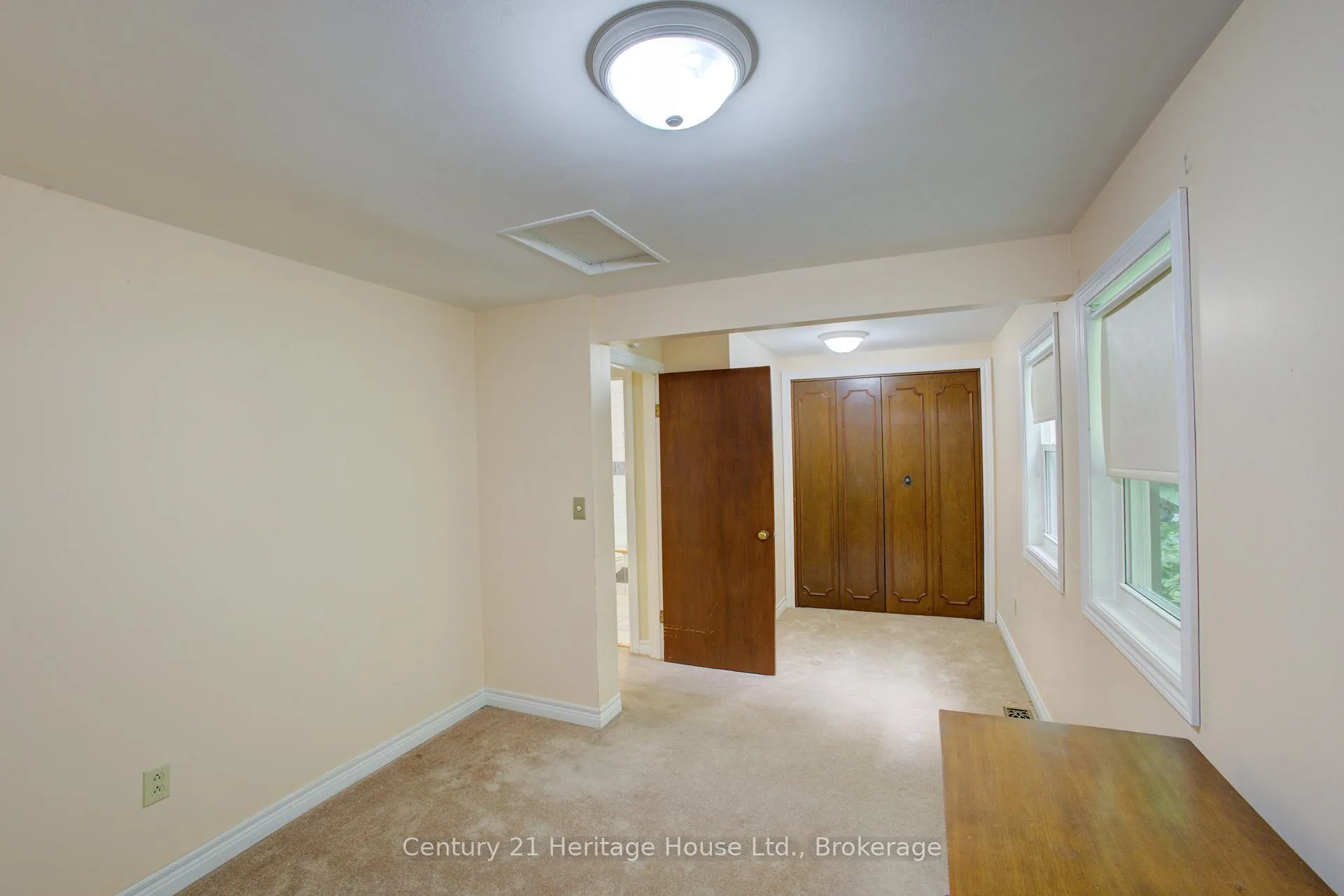 Photo 22 of 473514 Camp Oliver Road, West Grey — HOMEH