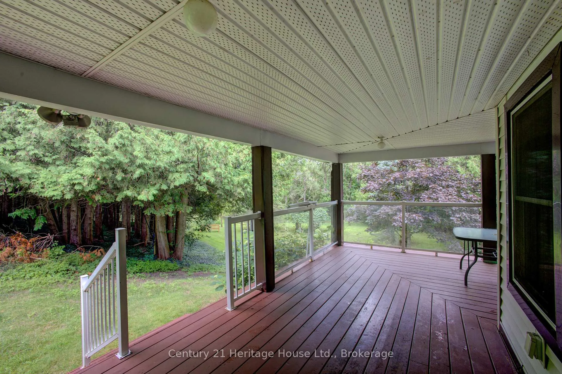 Photo 30 of 473514 Camp Oliver Road, West Grey — HOMEH