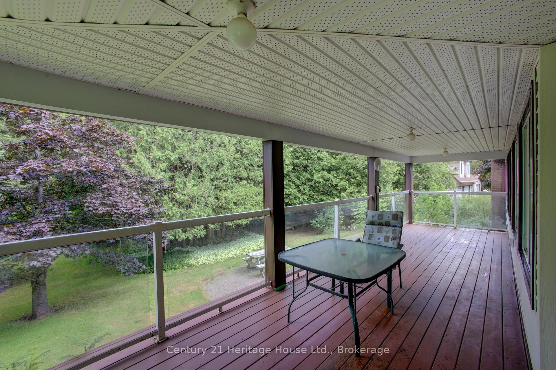 Photo 31 of 473514 Camp Oliver Road, West Grey — HOMEH