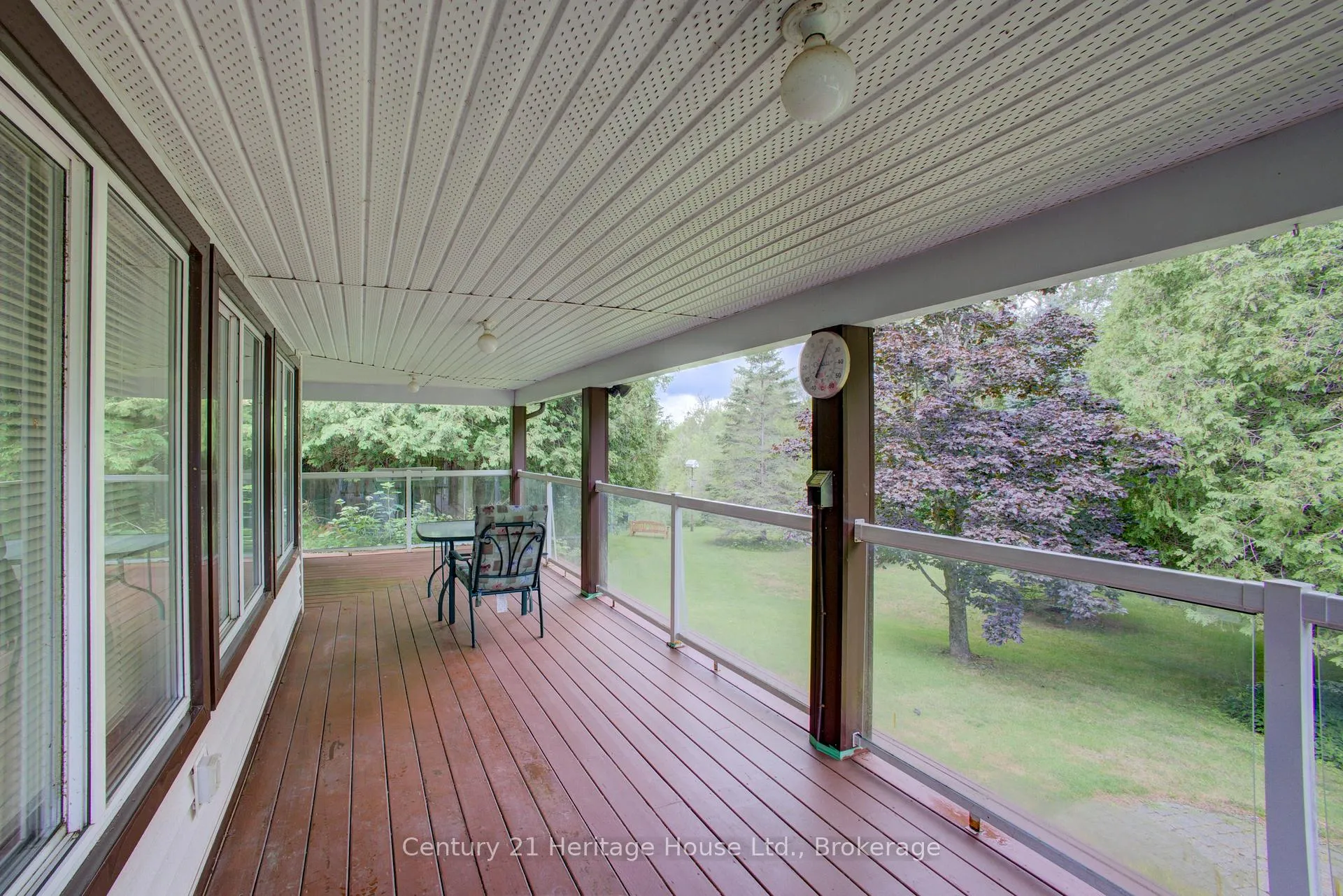 Photo 32 of 473514 Camp Oliver Road, West Grey — HOMEH