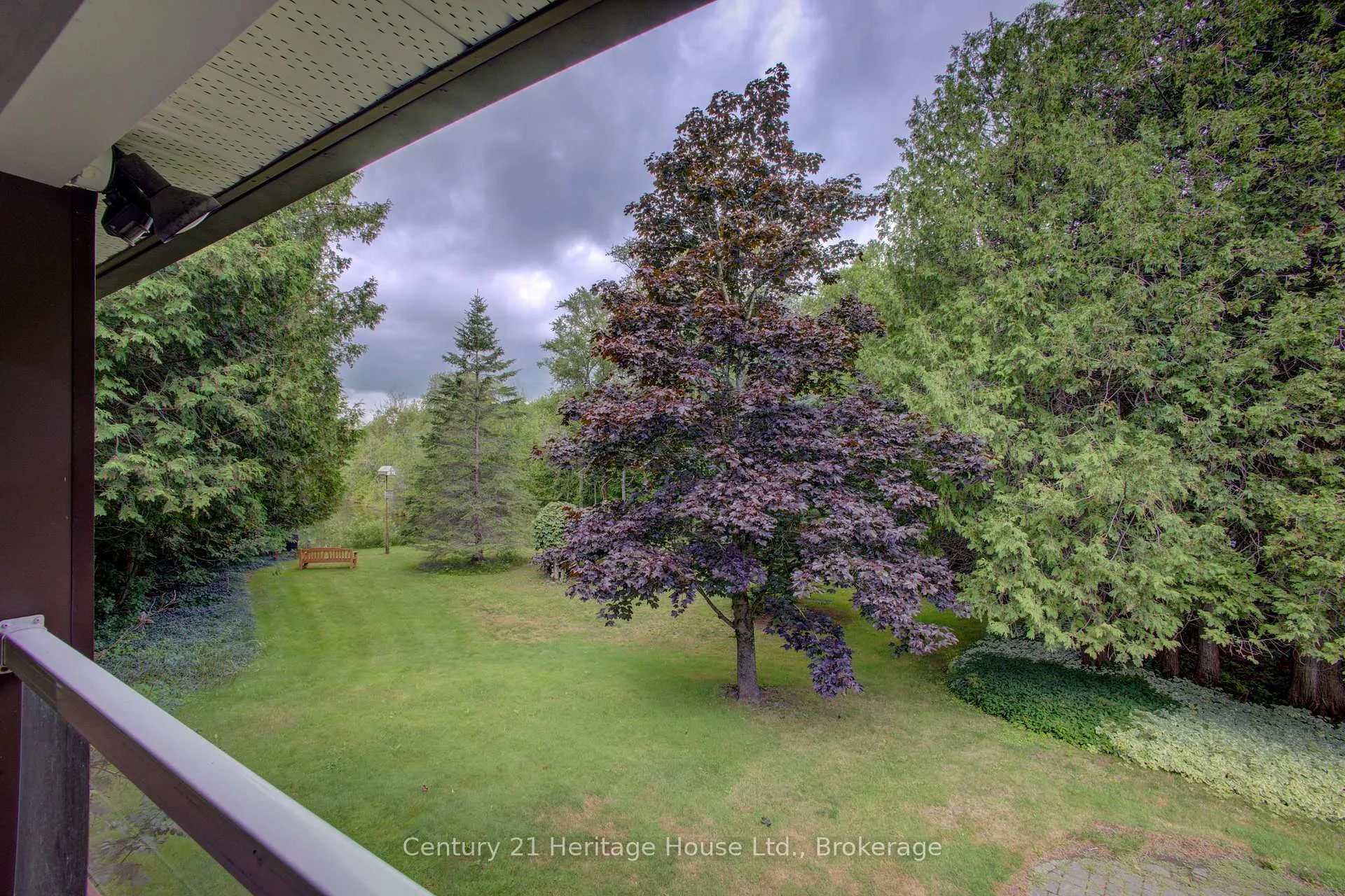 Photo 33 of 473514 Camp Oliver Road, West Grey — HOMEH