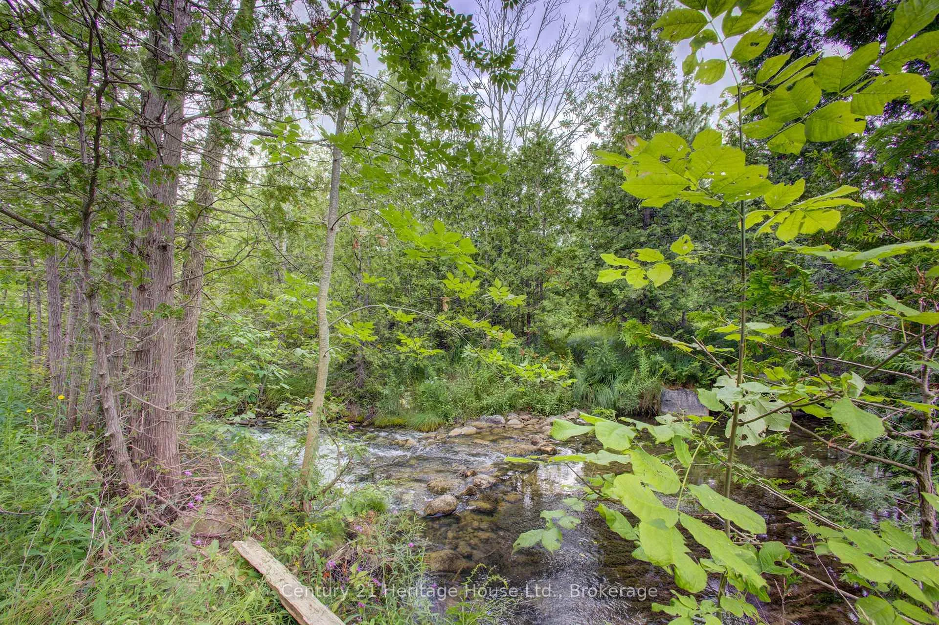 Photo 36 of 473514 Camp Oliver Road, West Grey — HOMEH