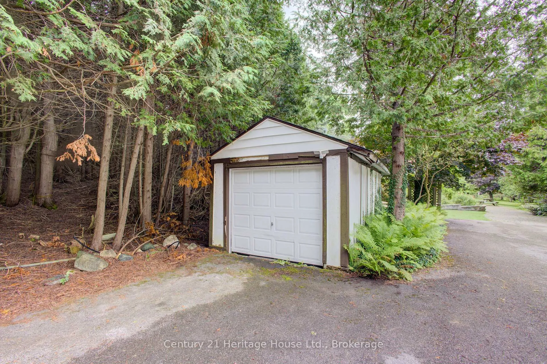 Photo 39 of 473514 Camp Oliver Road, West Grey — HOMEH