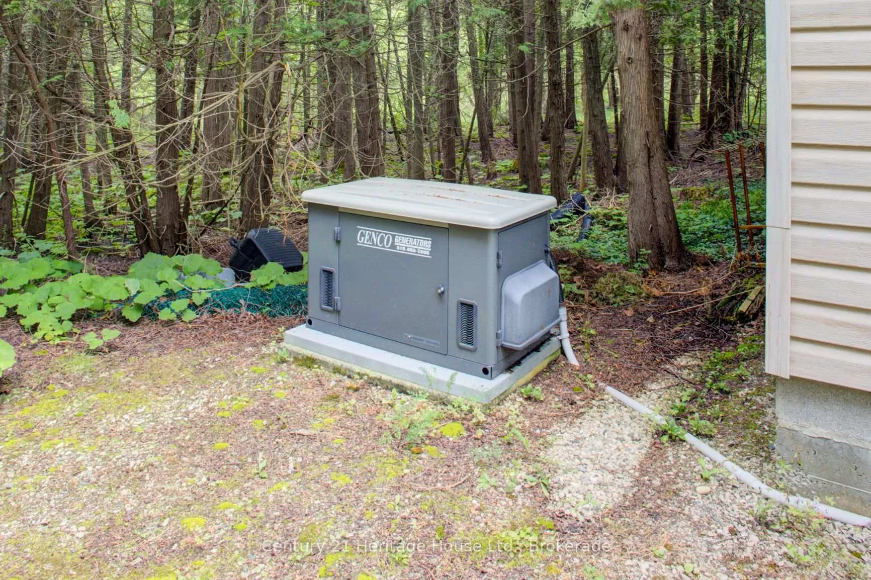 Photo 41 of 473514 Camp Oliver Road, West Grey — HOMEH