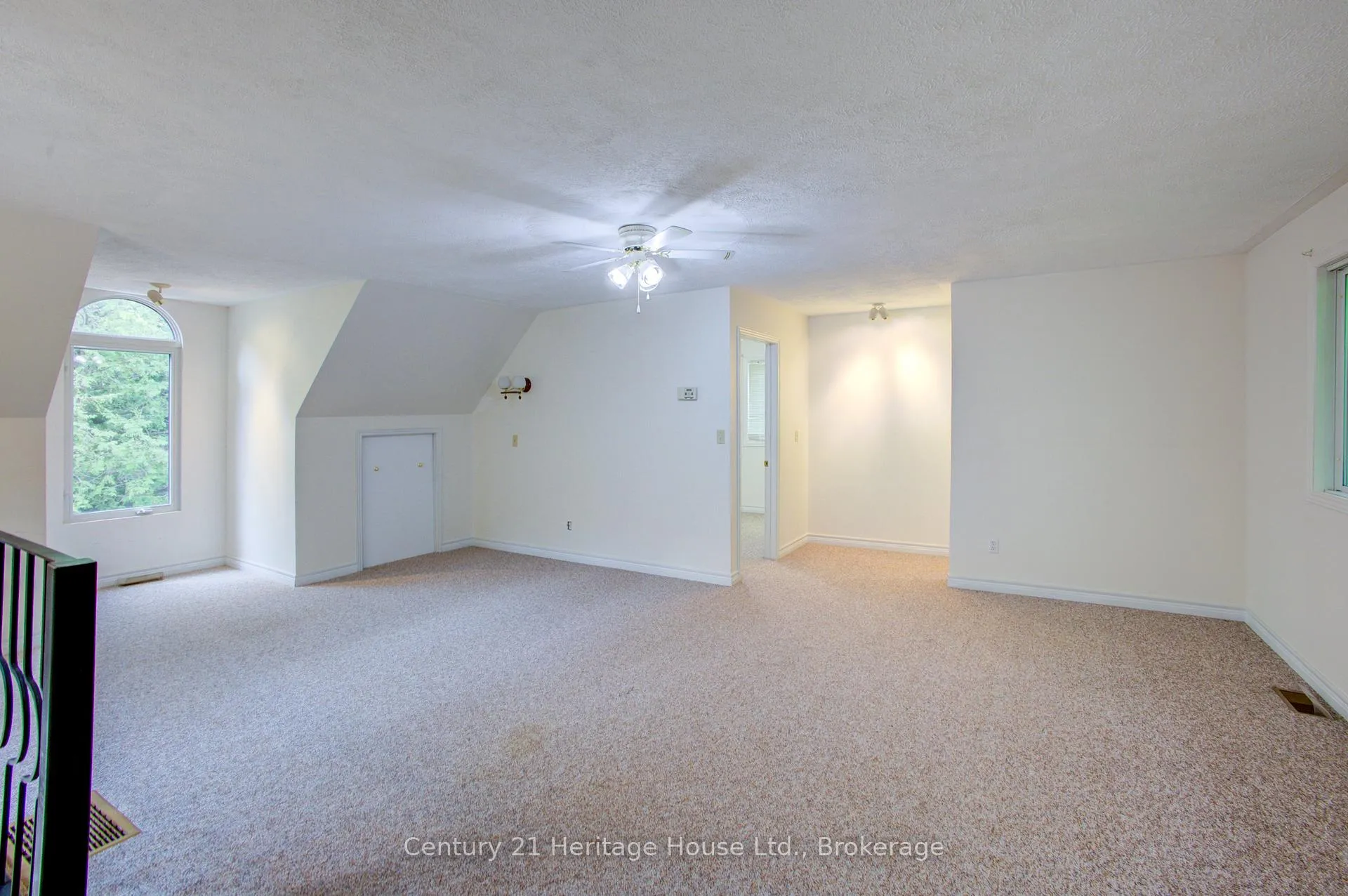 Photo 42 of 473514 Camp Oliver Road, West Grey — HOMEH