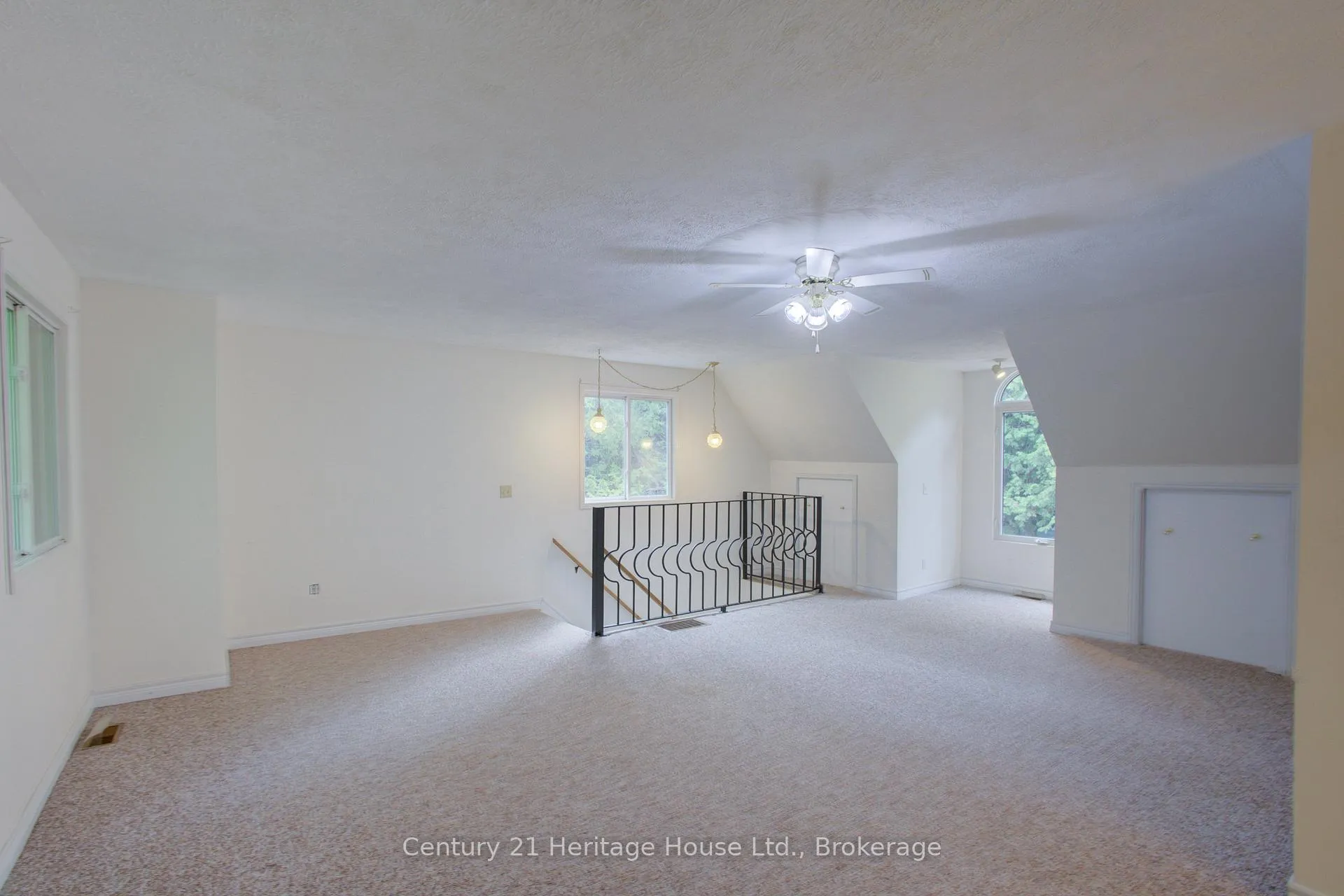 Photo 43 of 473514 Camp Oliver Road, West Grey — HOMEH