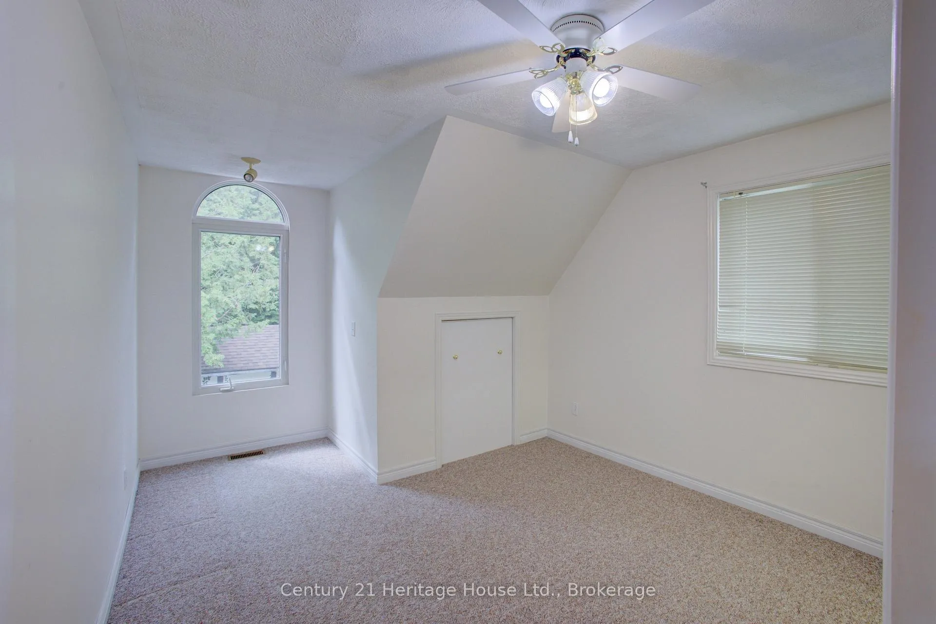 Photo 44 of 473514 Camp Oliver Road, West Grey — HOMEH