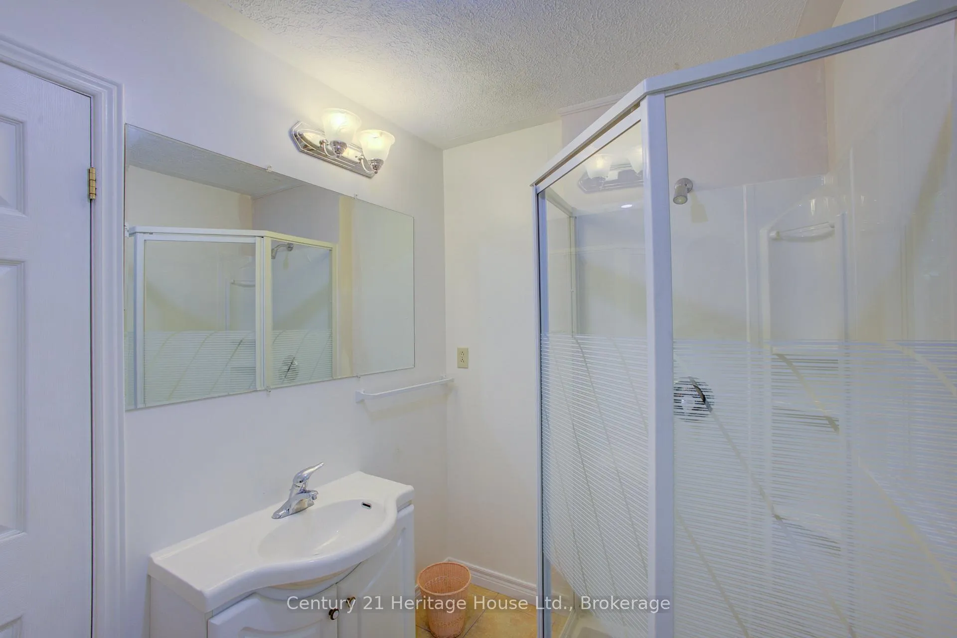 Photo 45 of 473514 Camp Oliver Road, West Grey — HOMEH